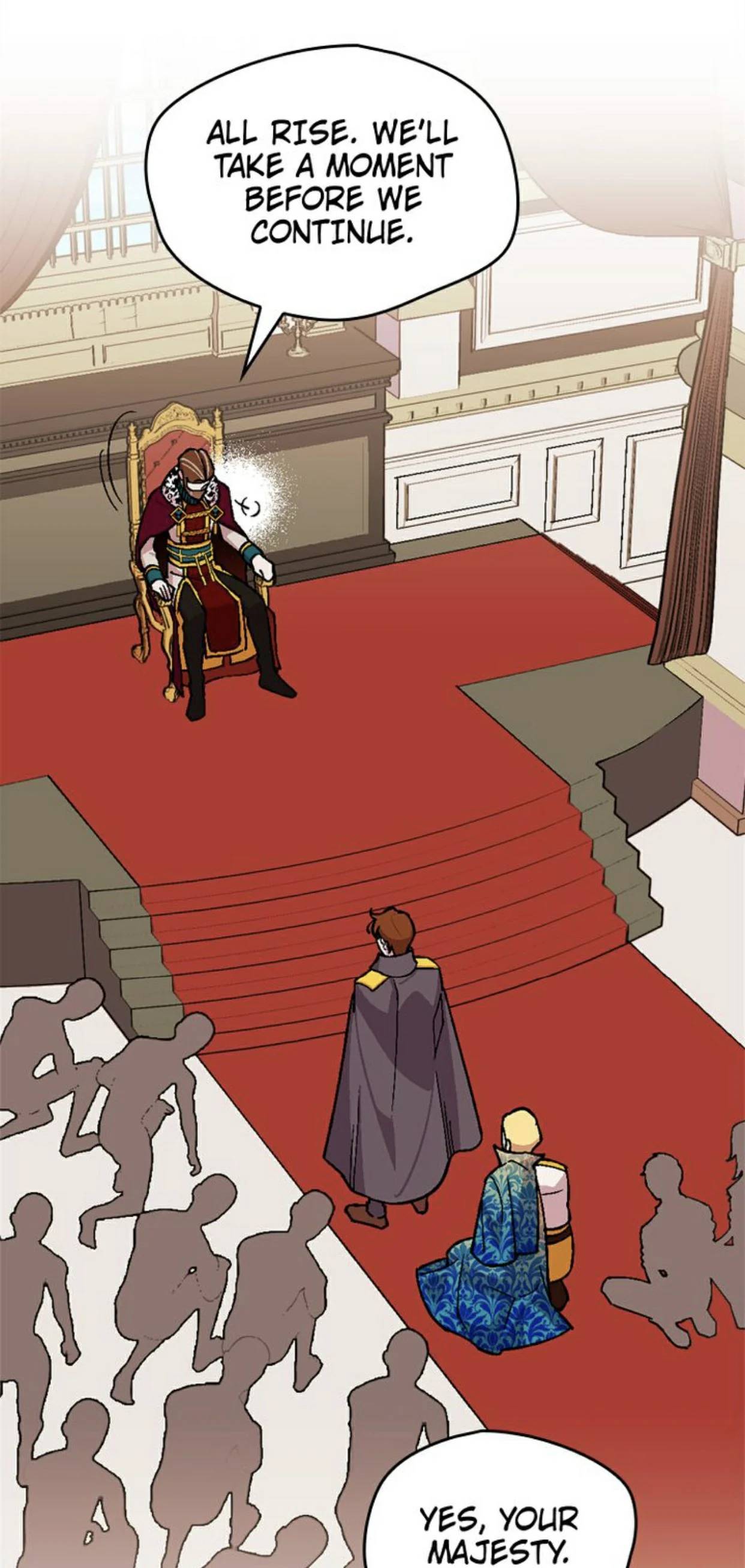 Page 71 of Chapter 76
