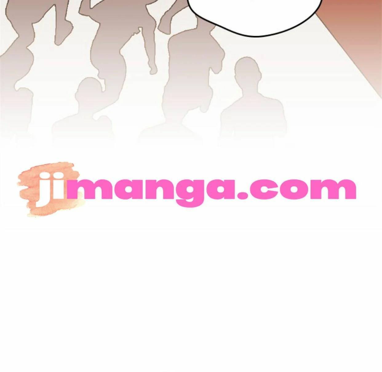 Page 72 of Chapter 76