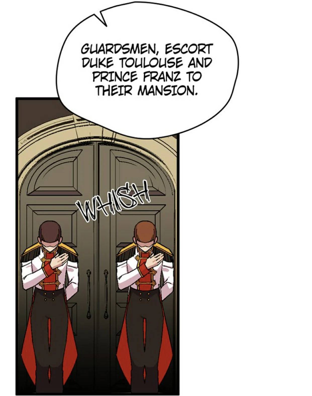 Page 73 of Chapter 76