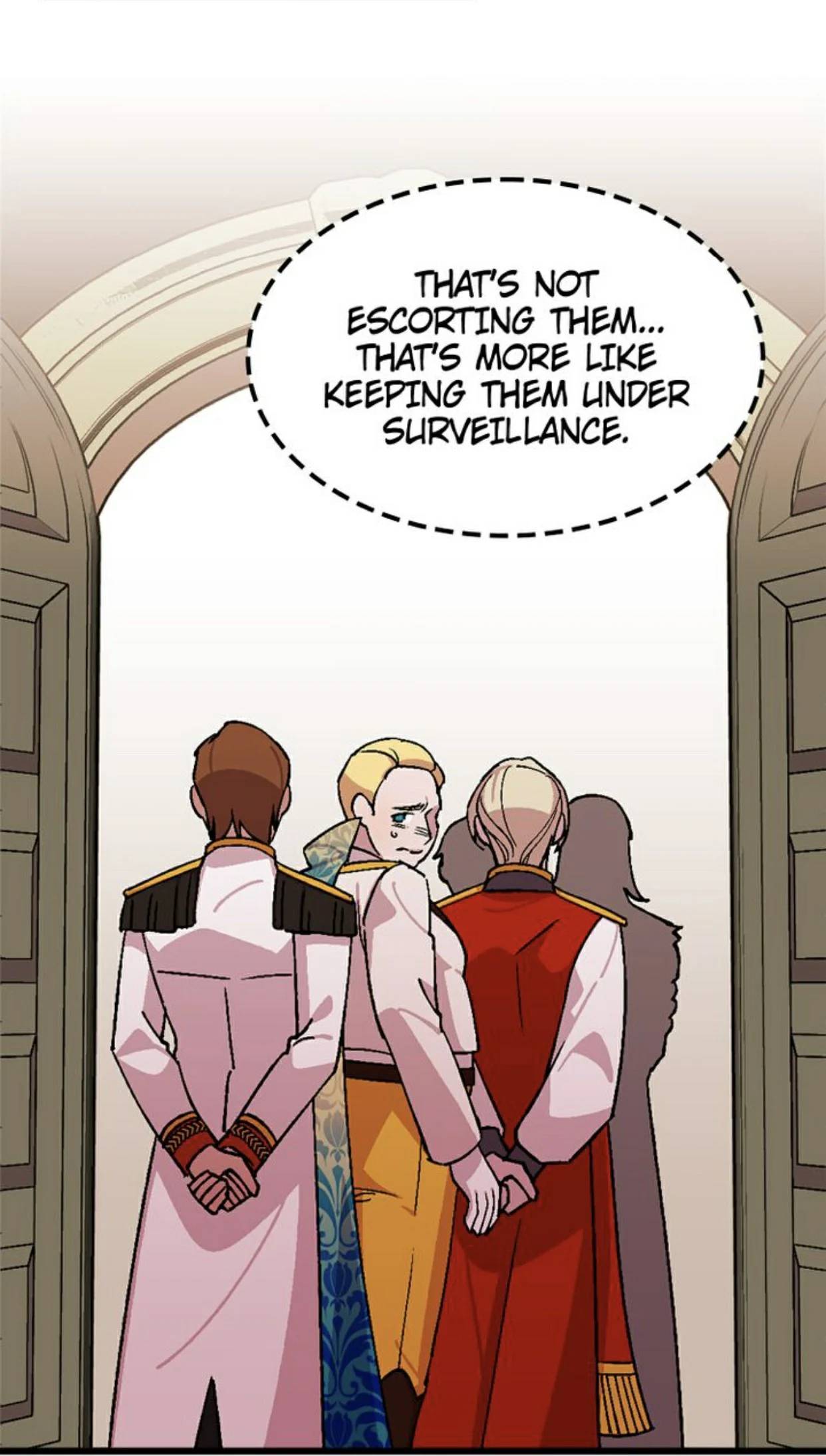 Page 74 of Chapter 76