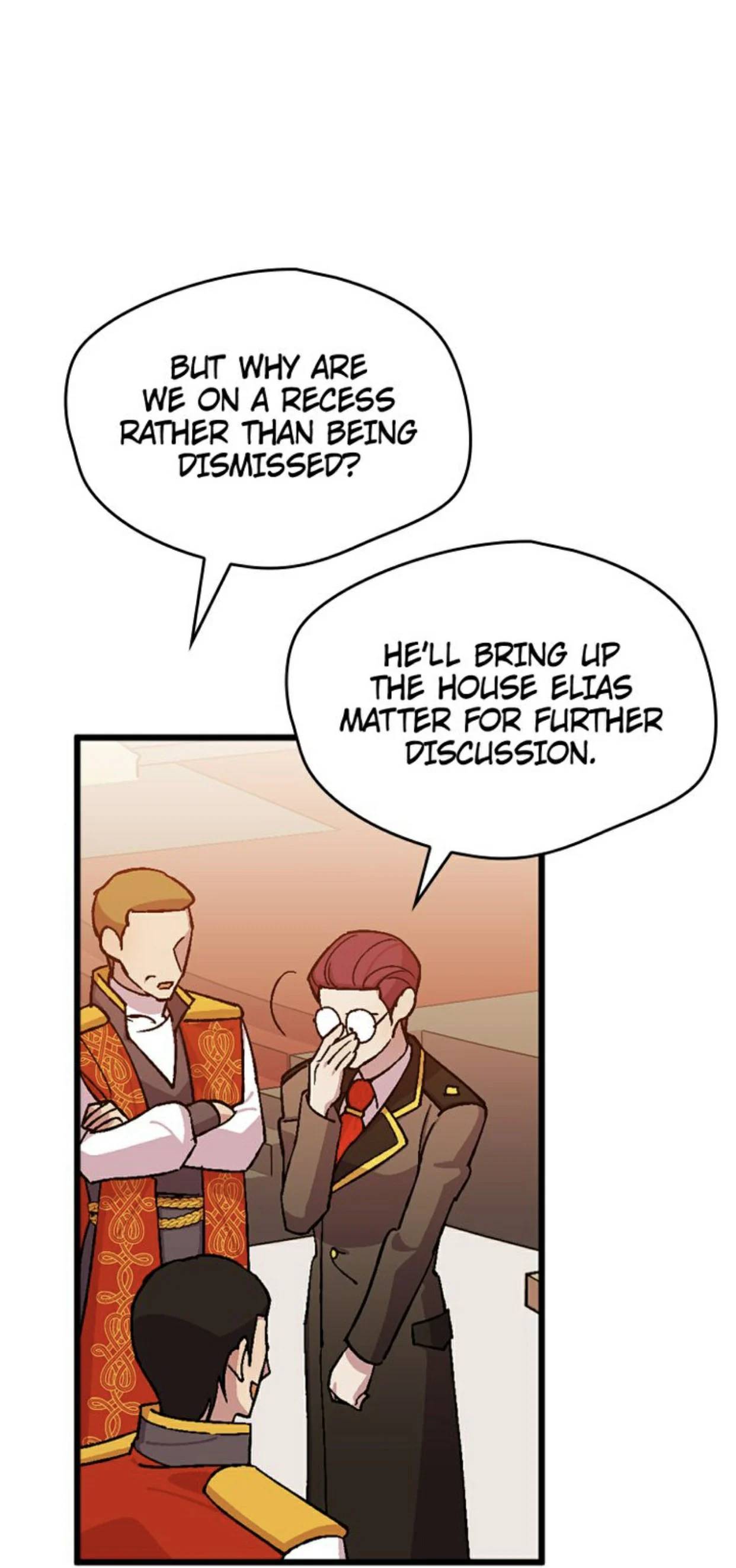 Page 75 of Chapter 76