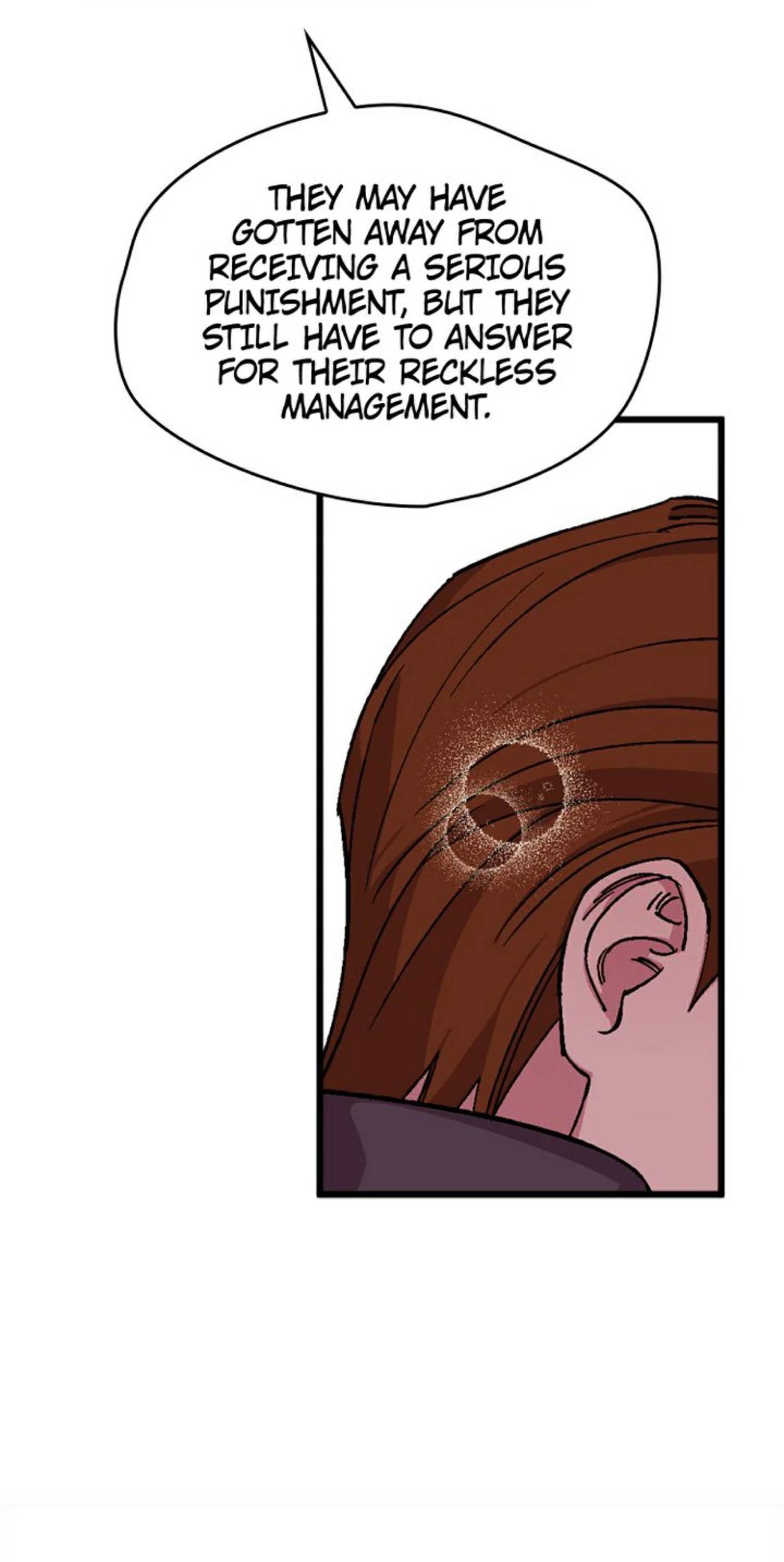 Page 76 of Chapter 76