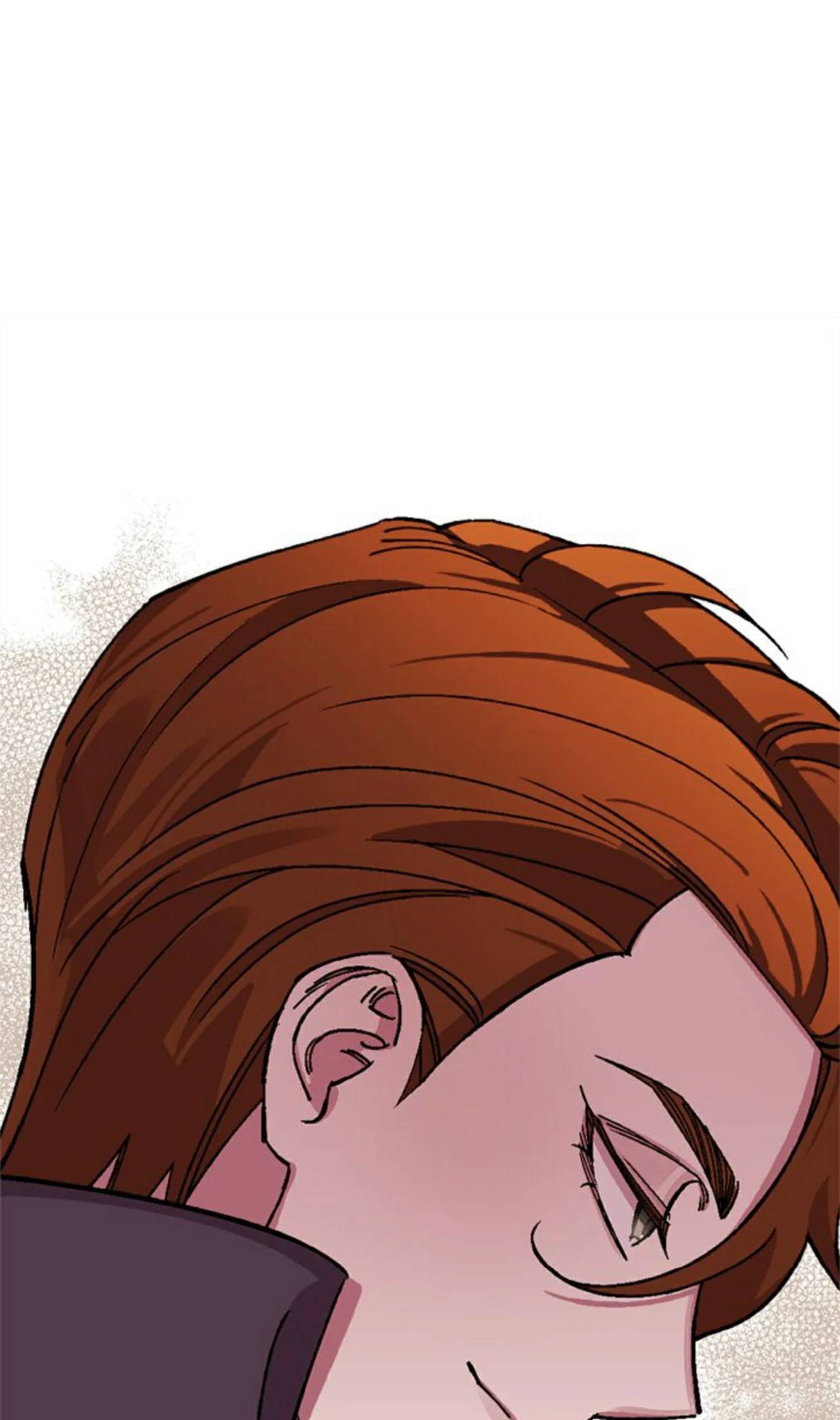 Page 77 of Chapter 76