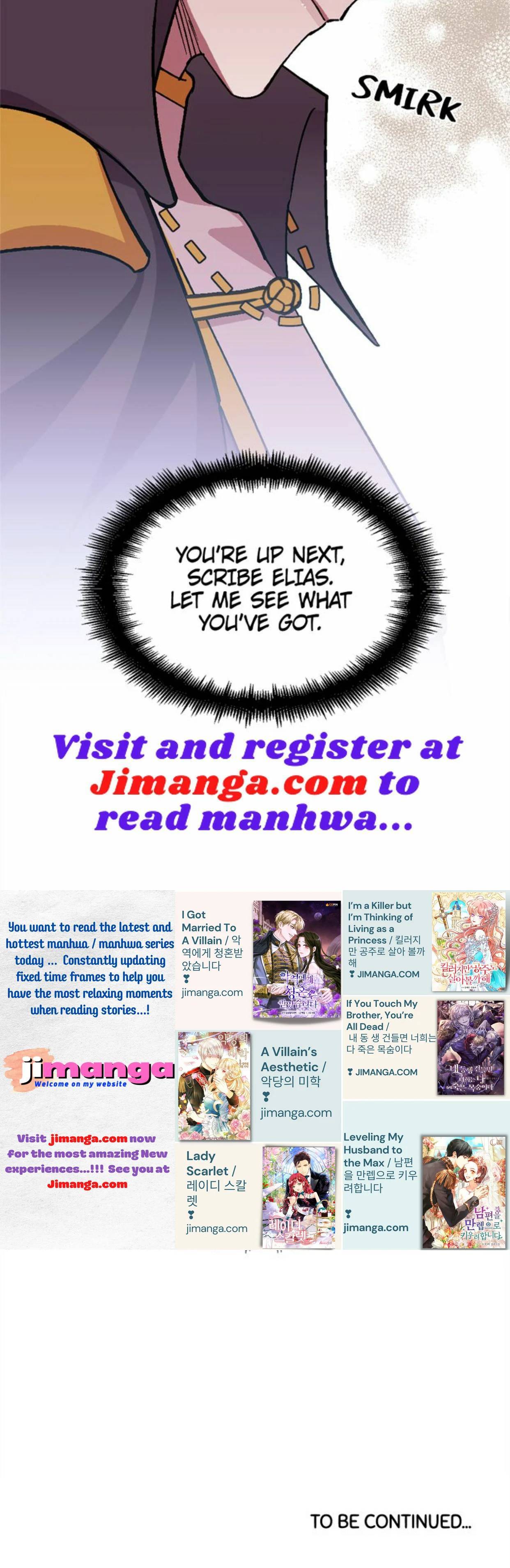 Page 78 of Chapter 76