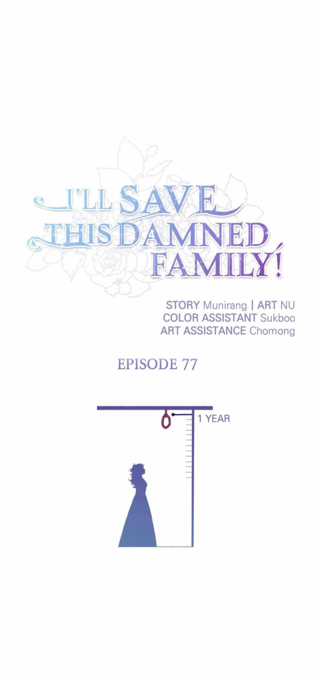 Page 1 of Chapter 77