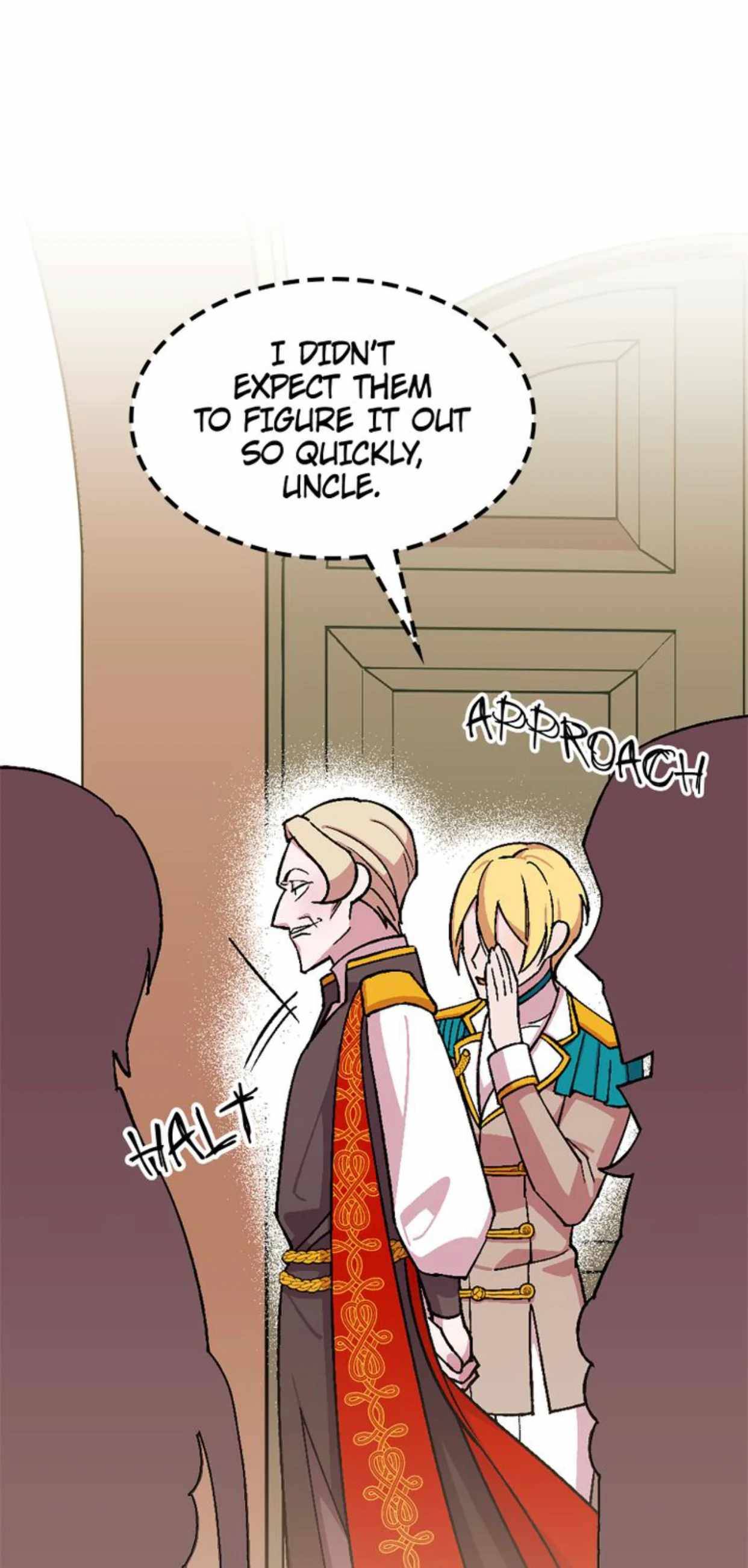 Page 2 of Chapter 77