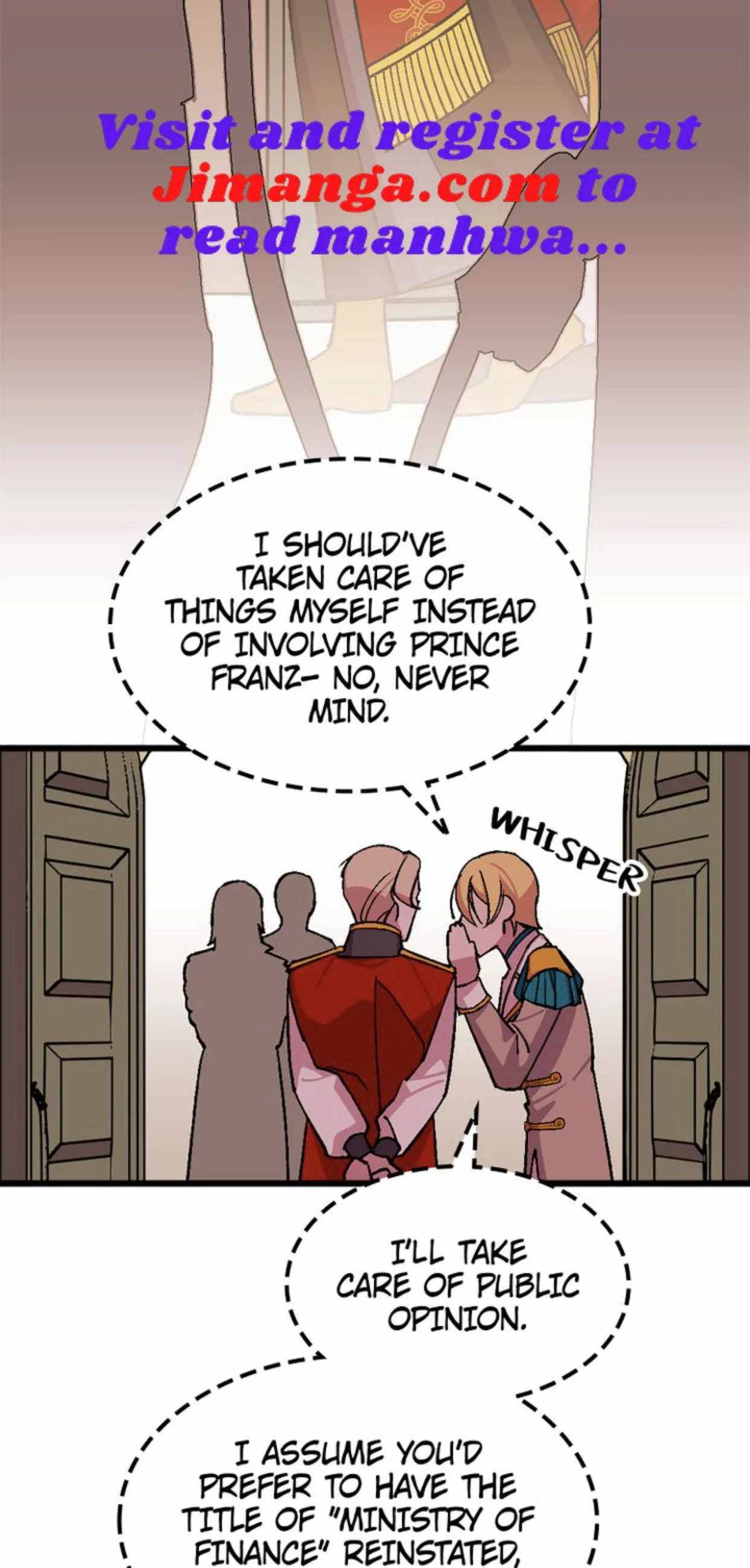 Page 3 of Chapter 77