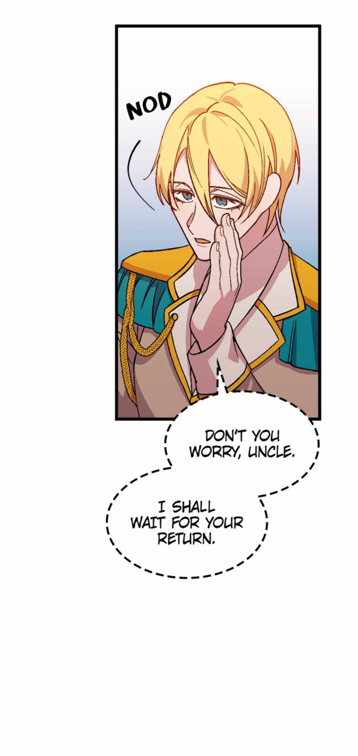 Page 5 of Chapter 77
