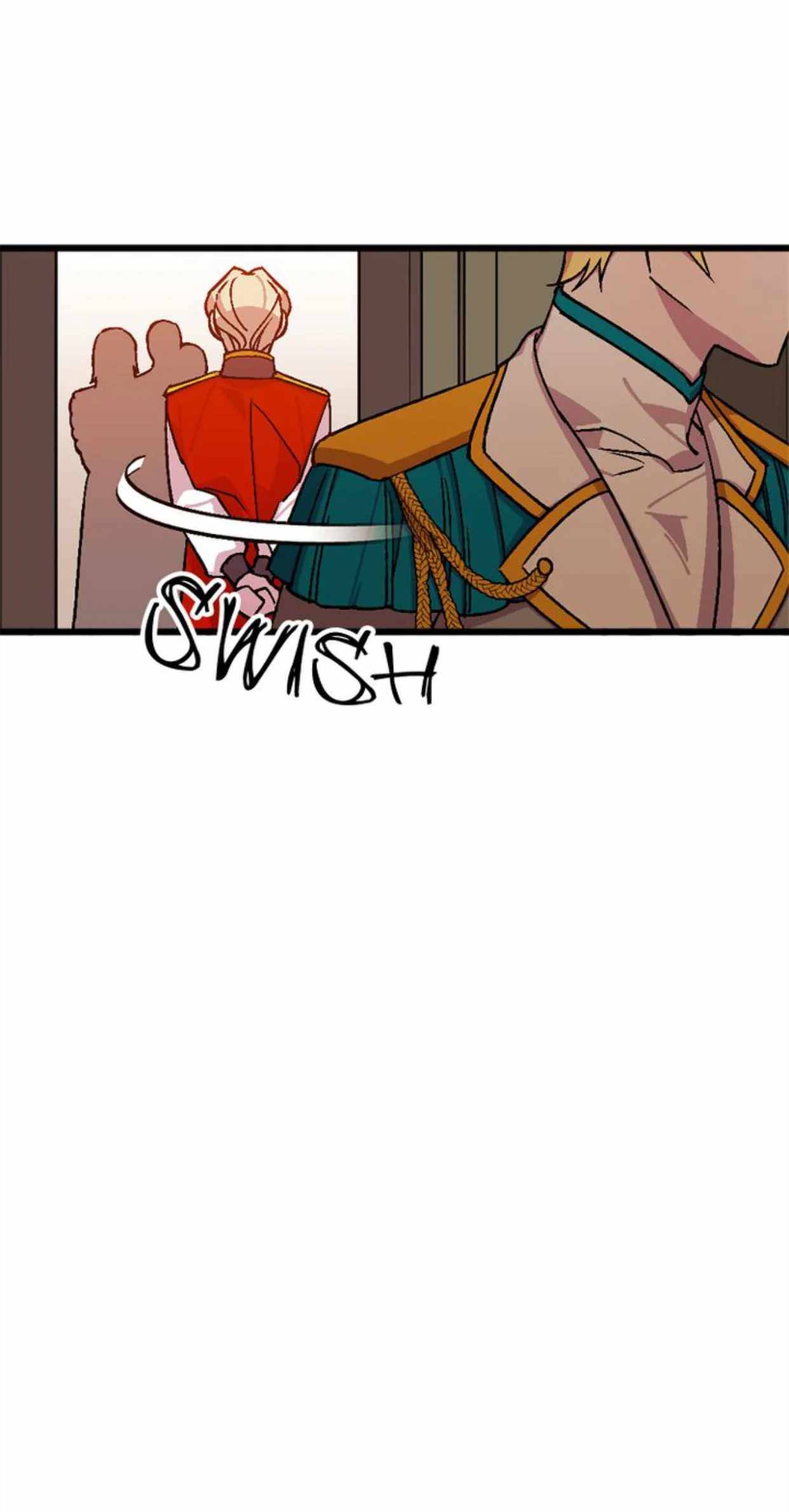 Page 6 of Chapter 77