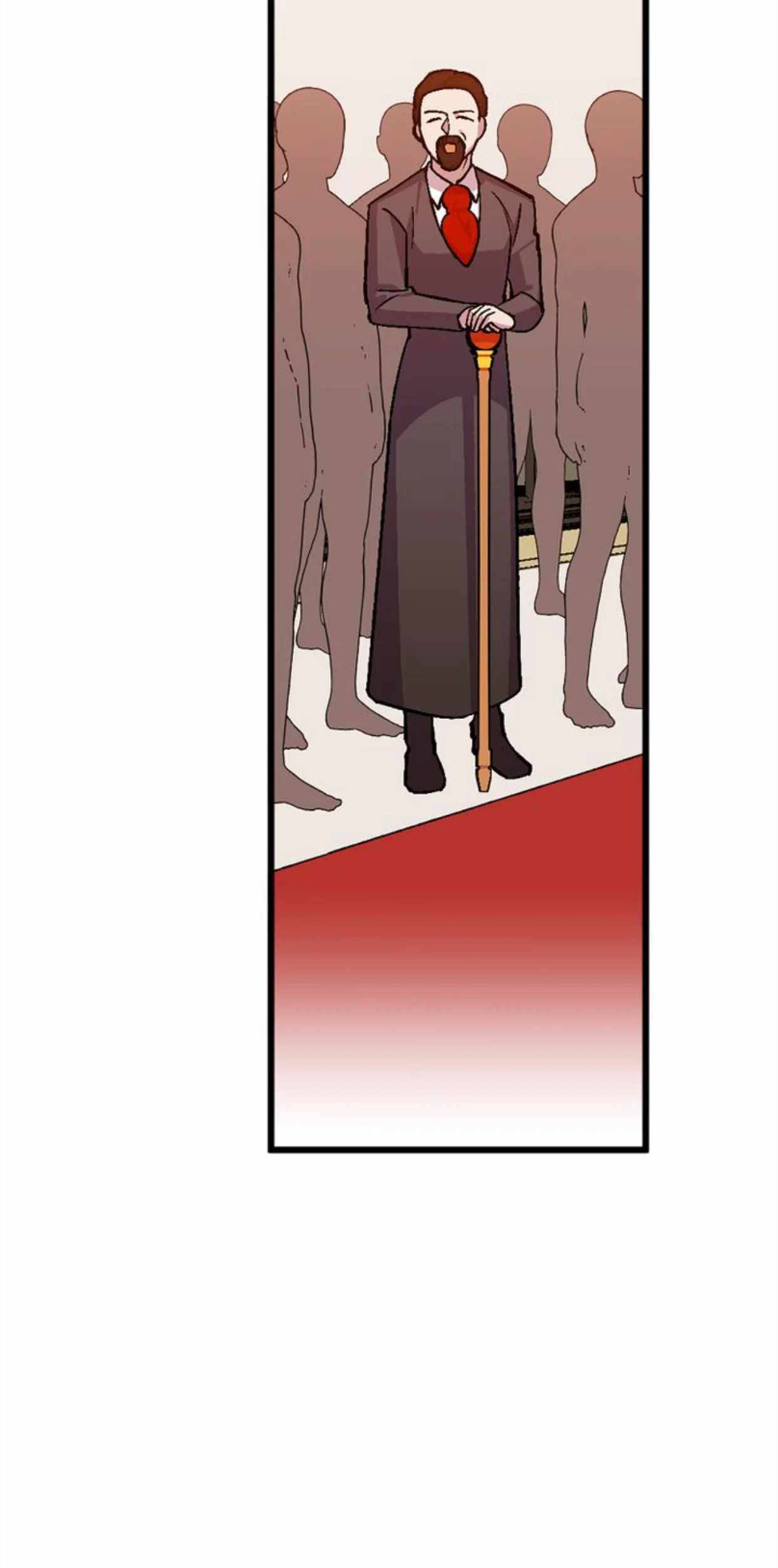 Page 8 of Chapter 77