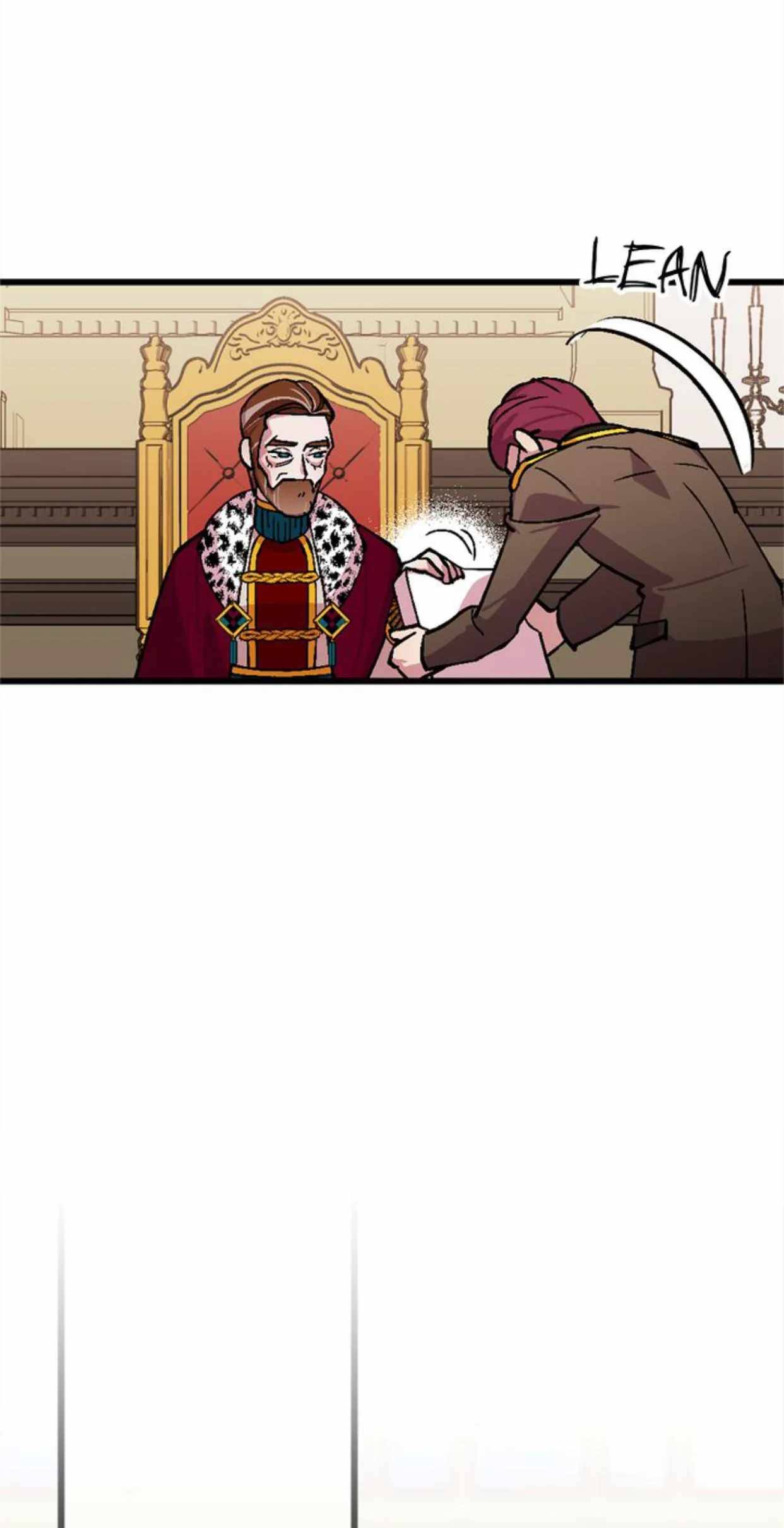 Page 9 of Chapter 77