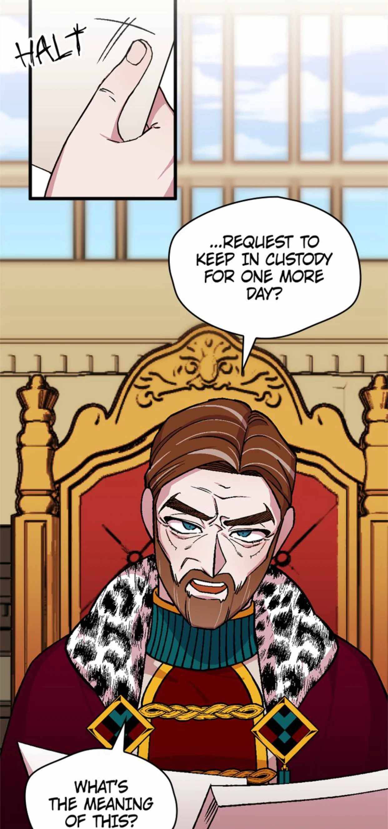 Page 10 of Chapter 77