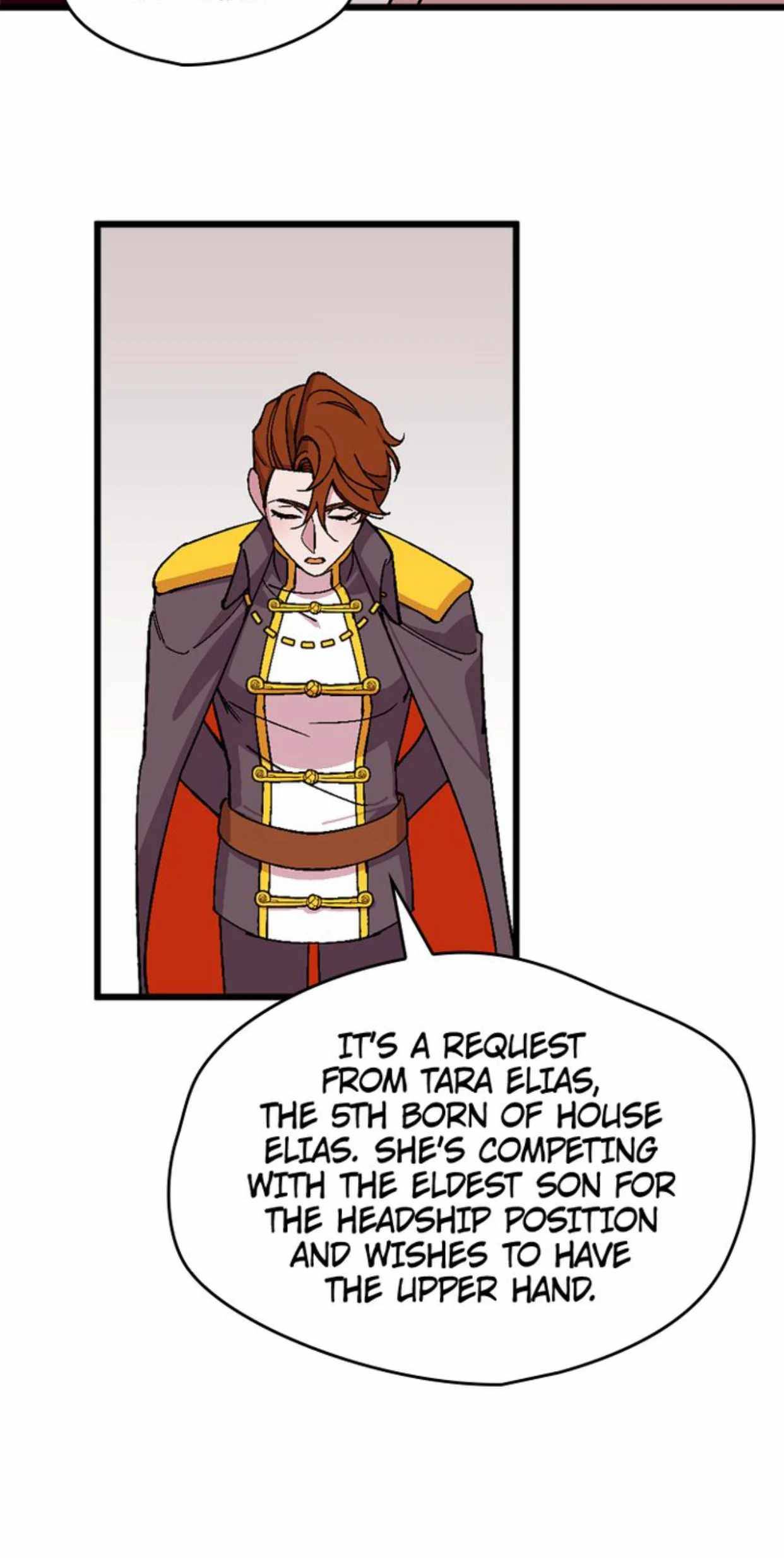 Page 11 of Chapter 77