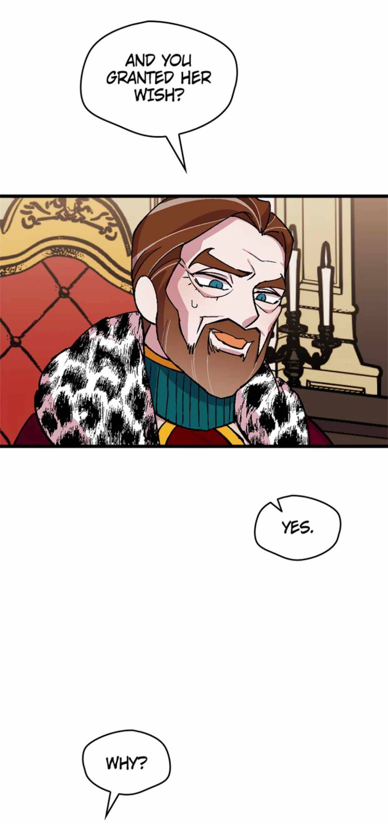 Page 12 of Chapter 77