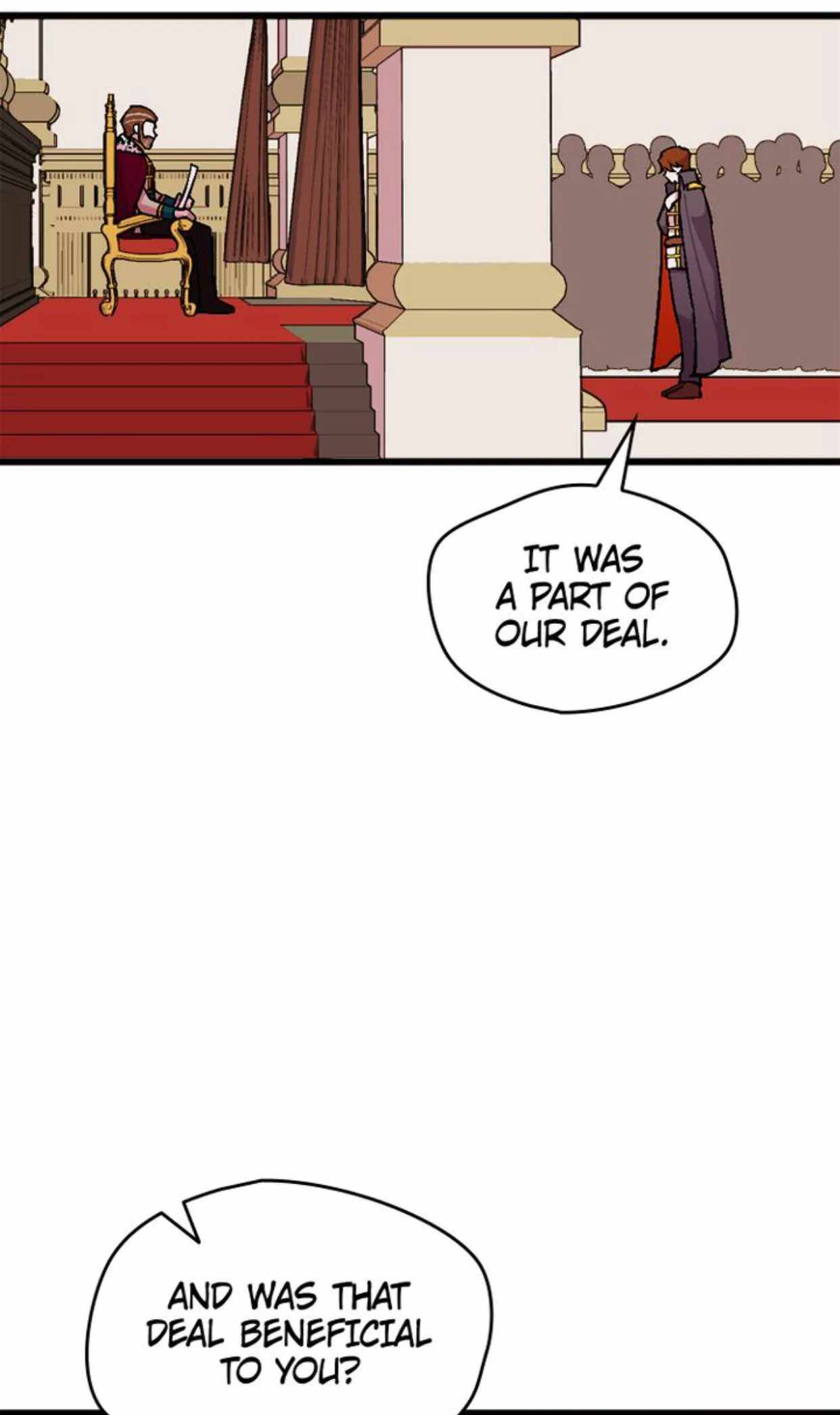Page 13 of Chapter 77