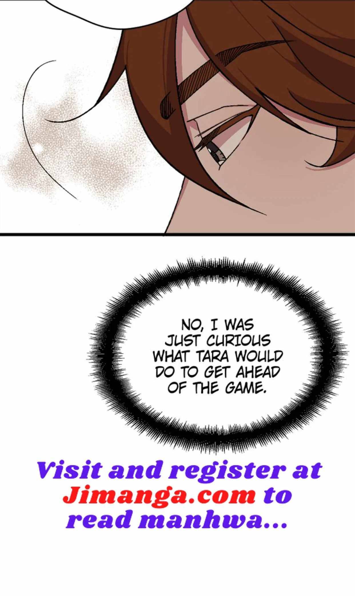 Page 14 of Chapter 77