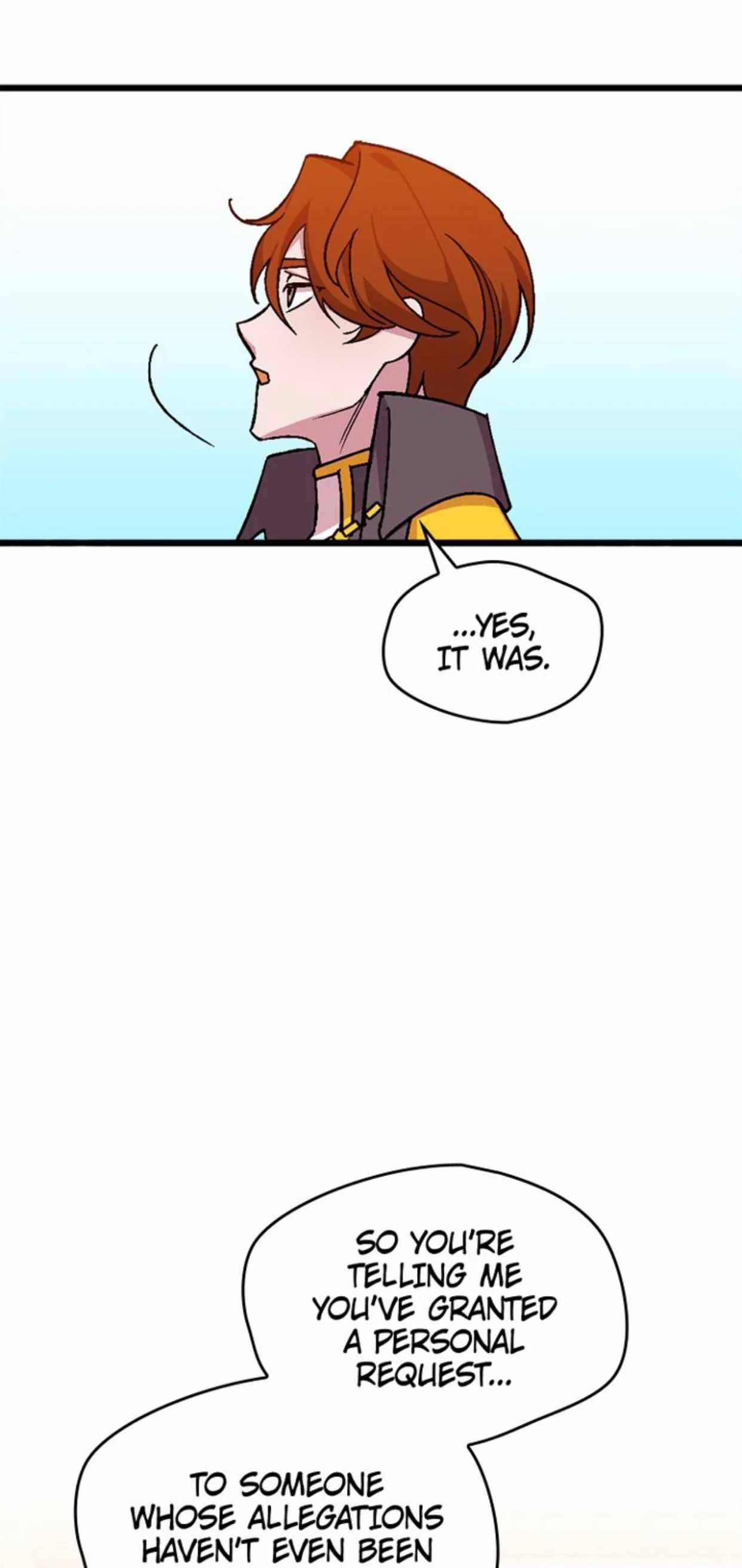 Page 15 of Chapter 77