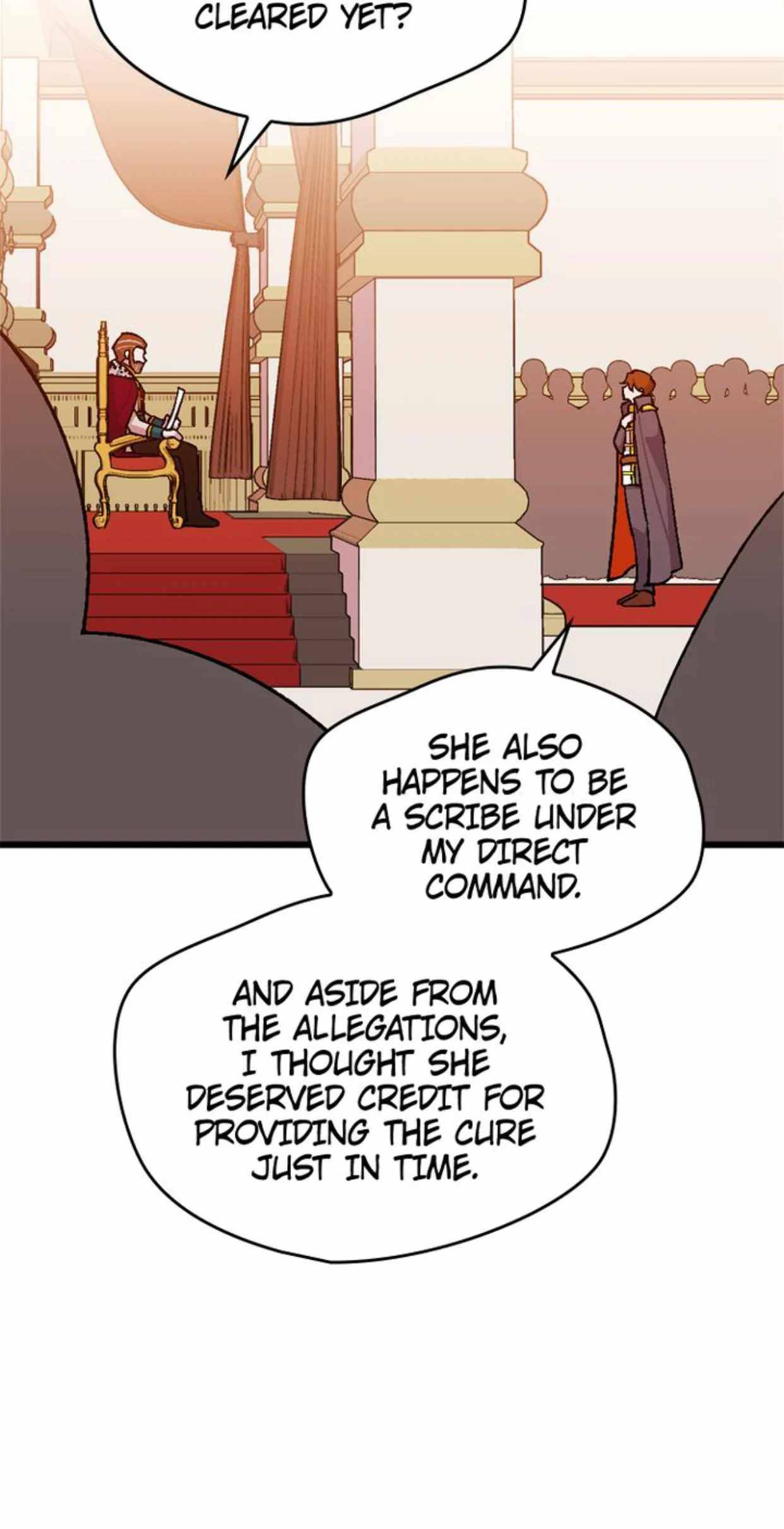 Page 16 of Chapter 77