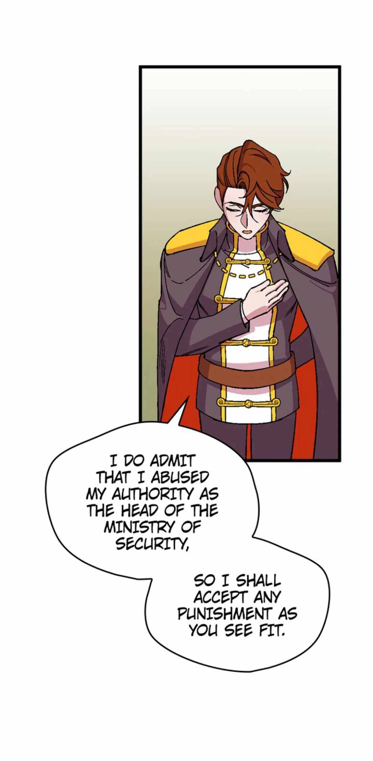 Page 17 of Chapter 77