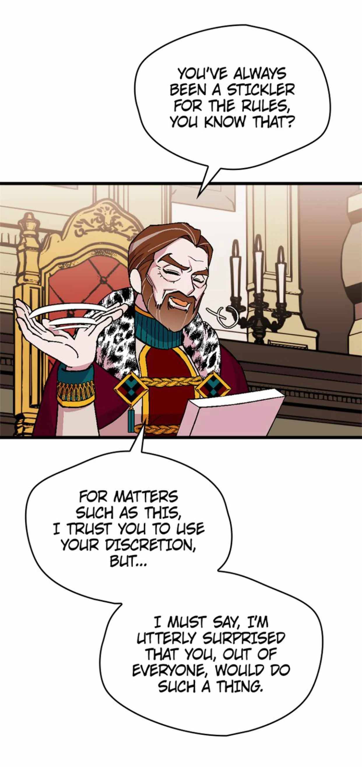 Page 18 of Chapter 77