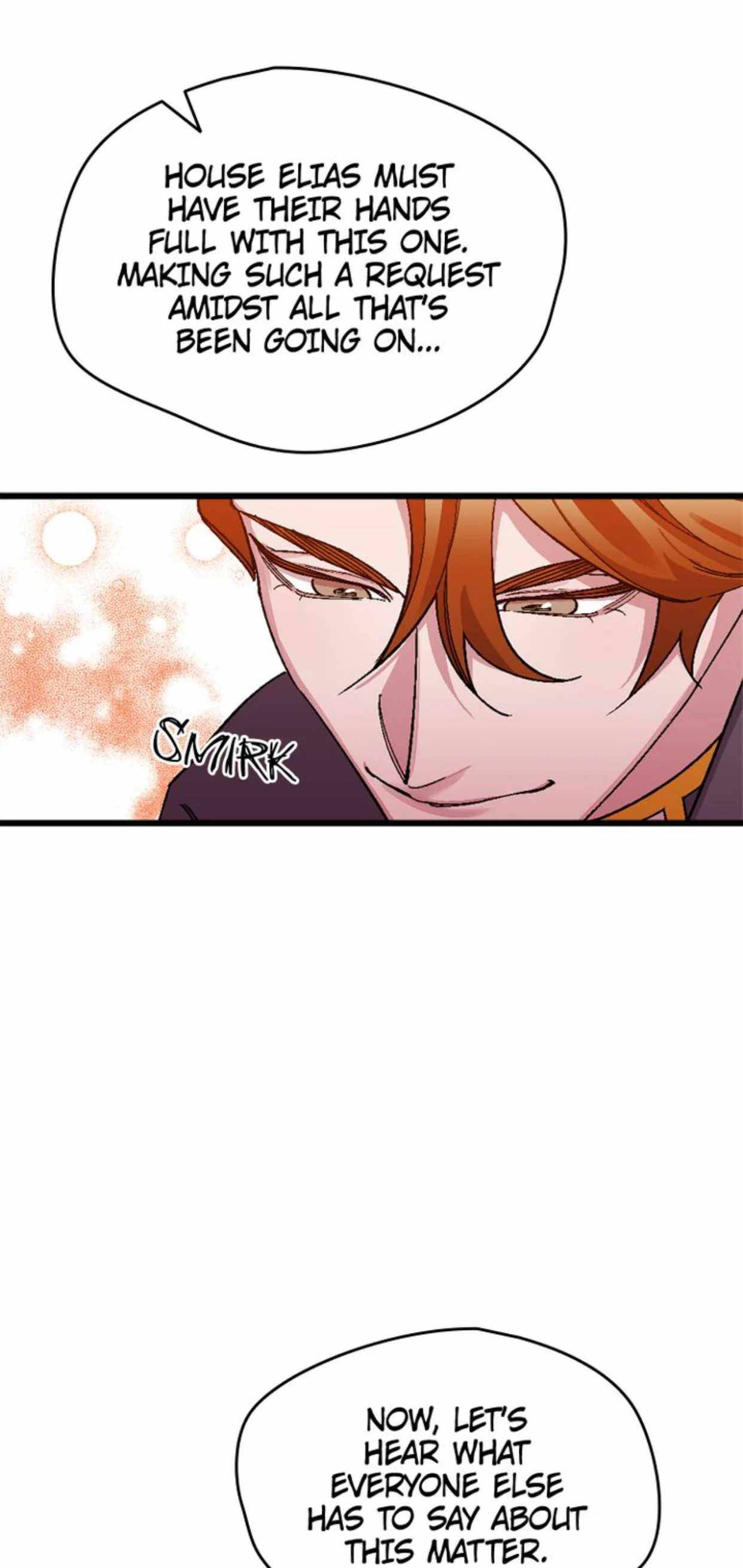 Page 19 of Chapter 77