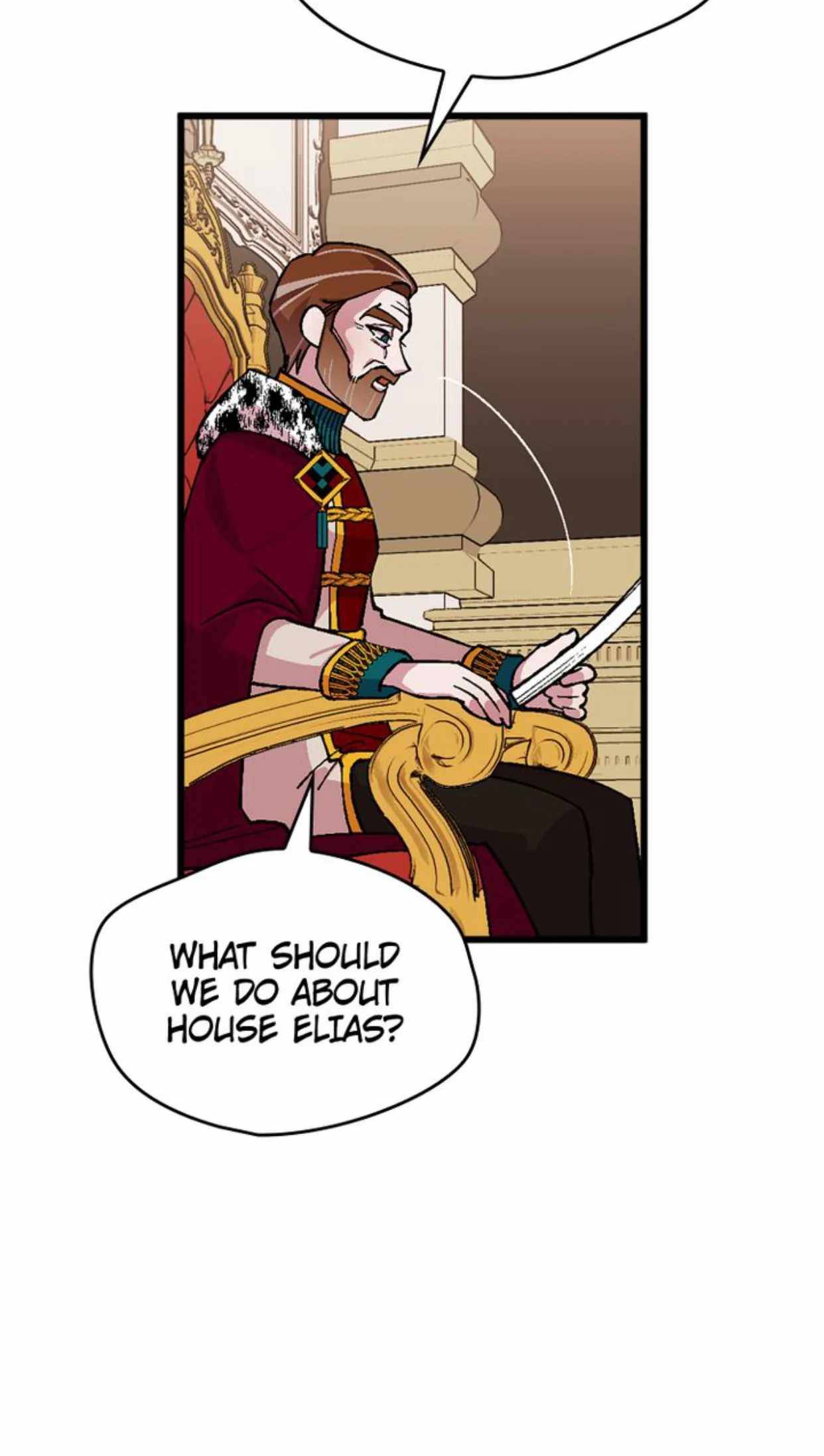 Page 20 of Chapter 77