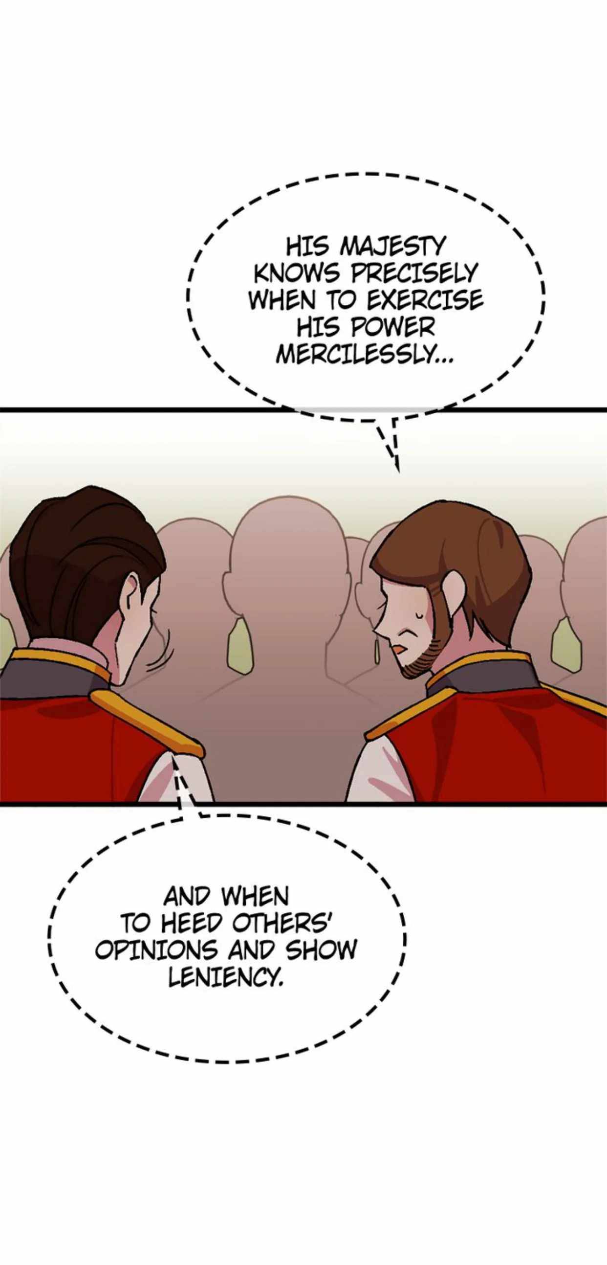 Page 21 of Chapter 77