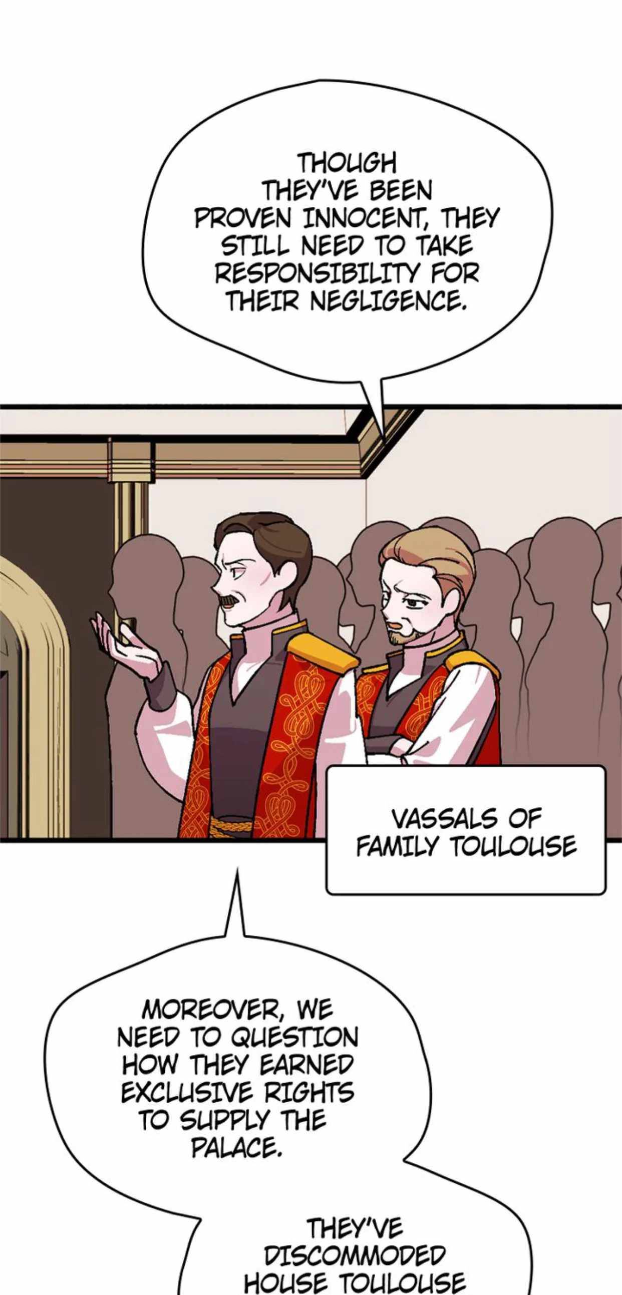 Page 22 of Chapter 77