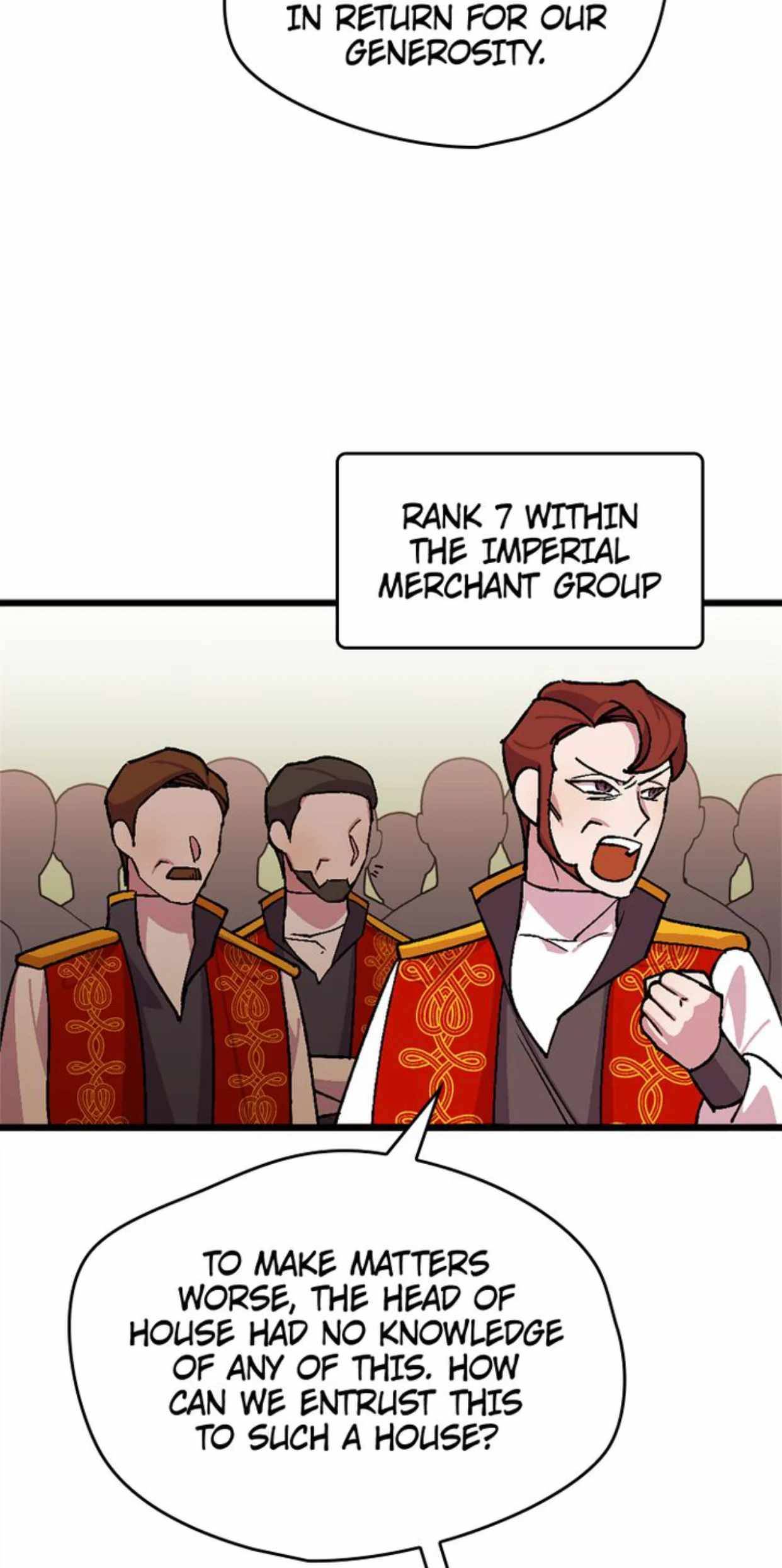 Page 23 of Chapter 77