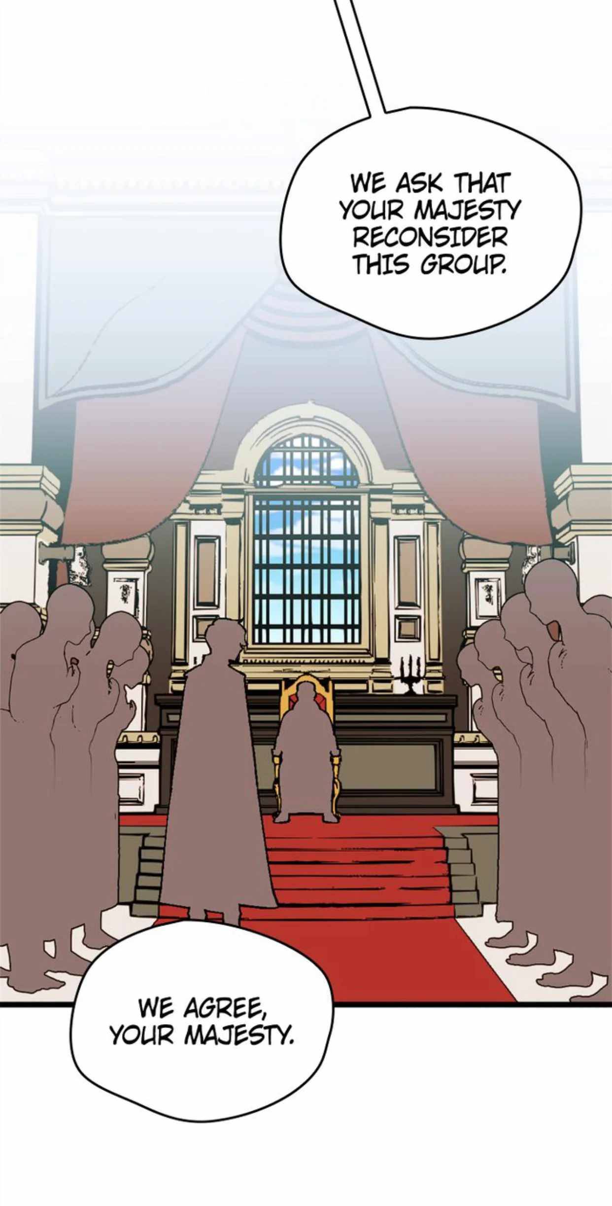 Page 24 of Chapter 77