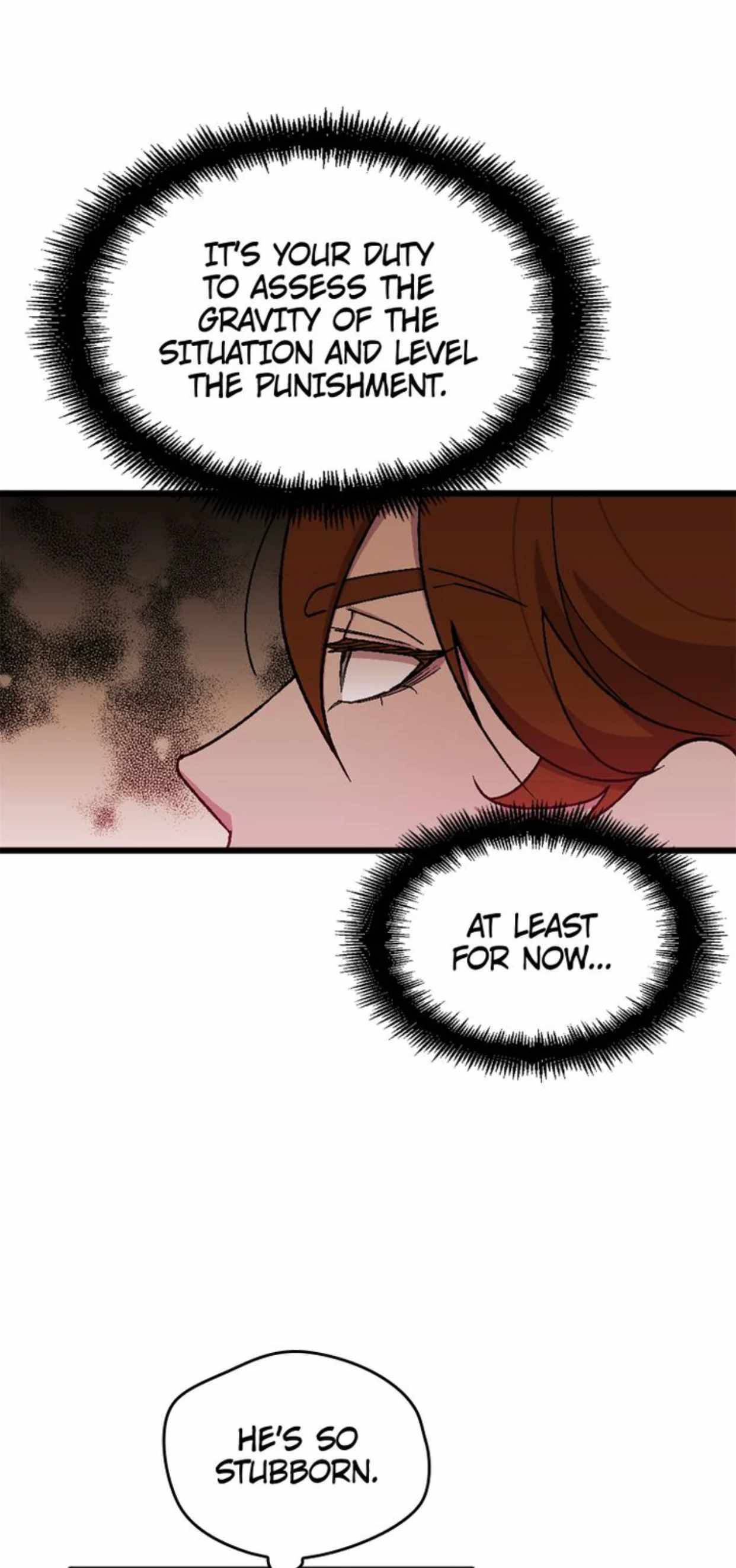Page 26 of Chapter 77