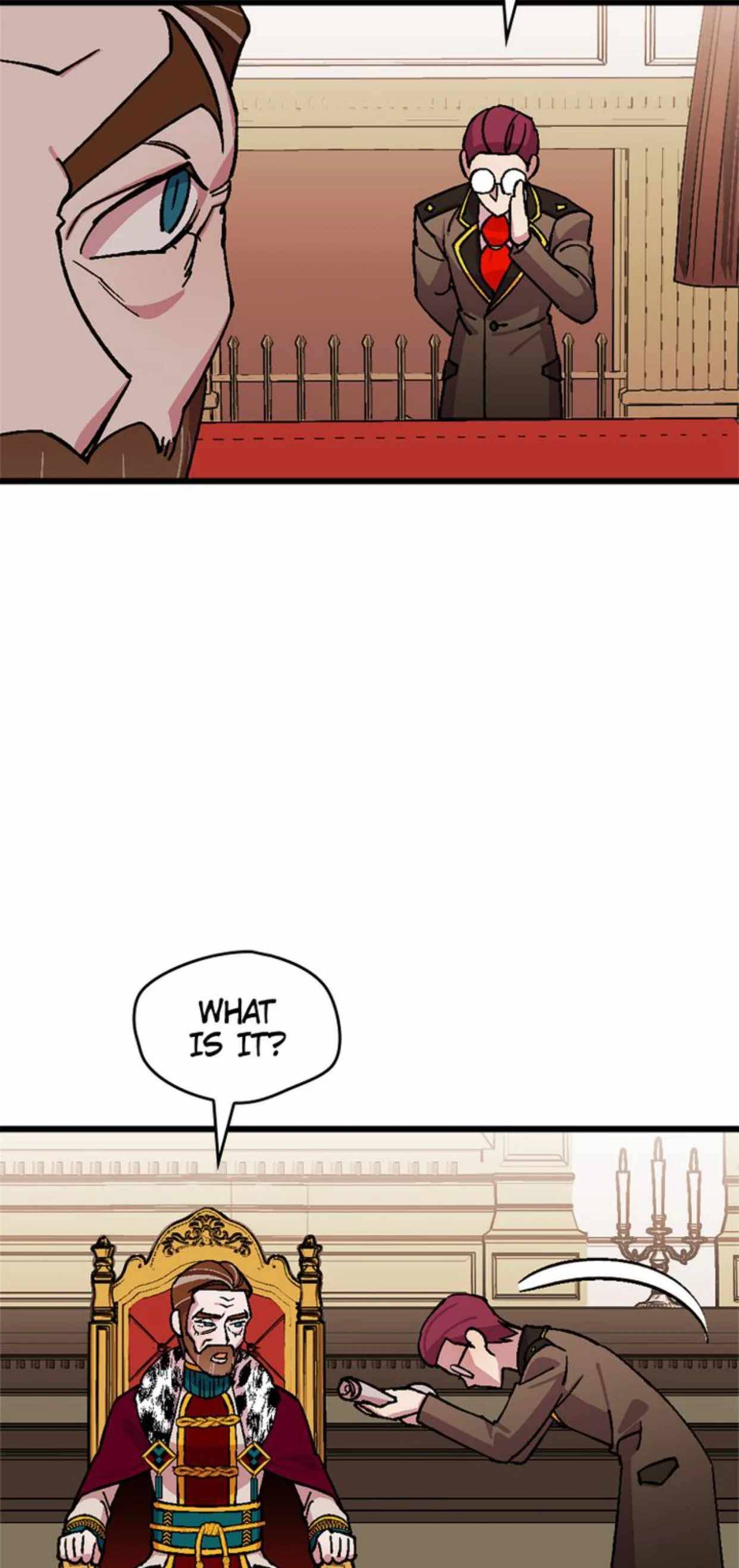 Page 28 of Chapter 77