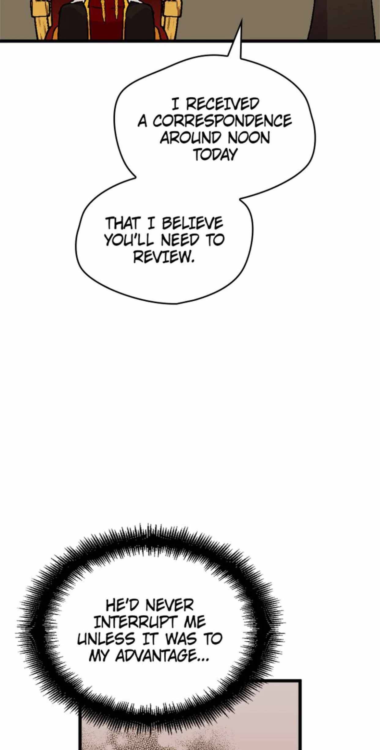 Page 29 of Chapter 77