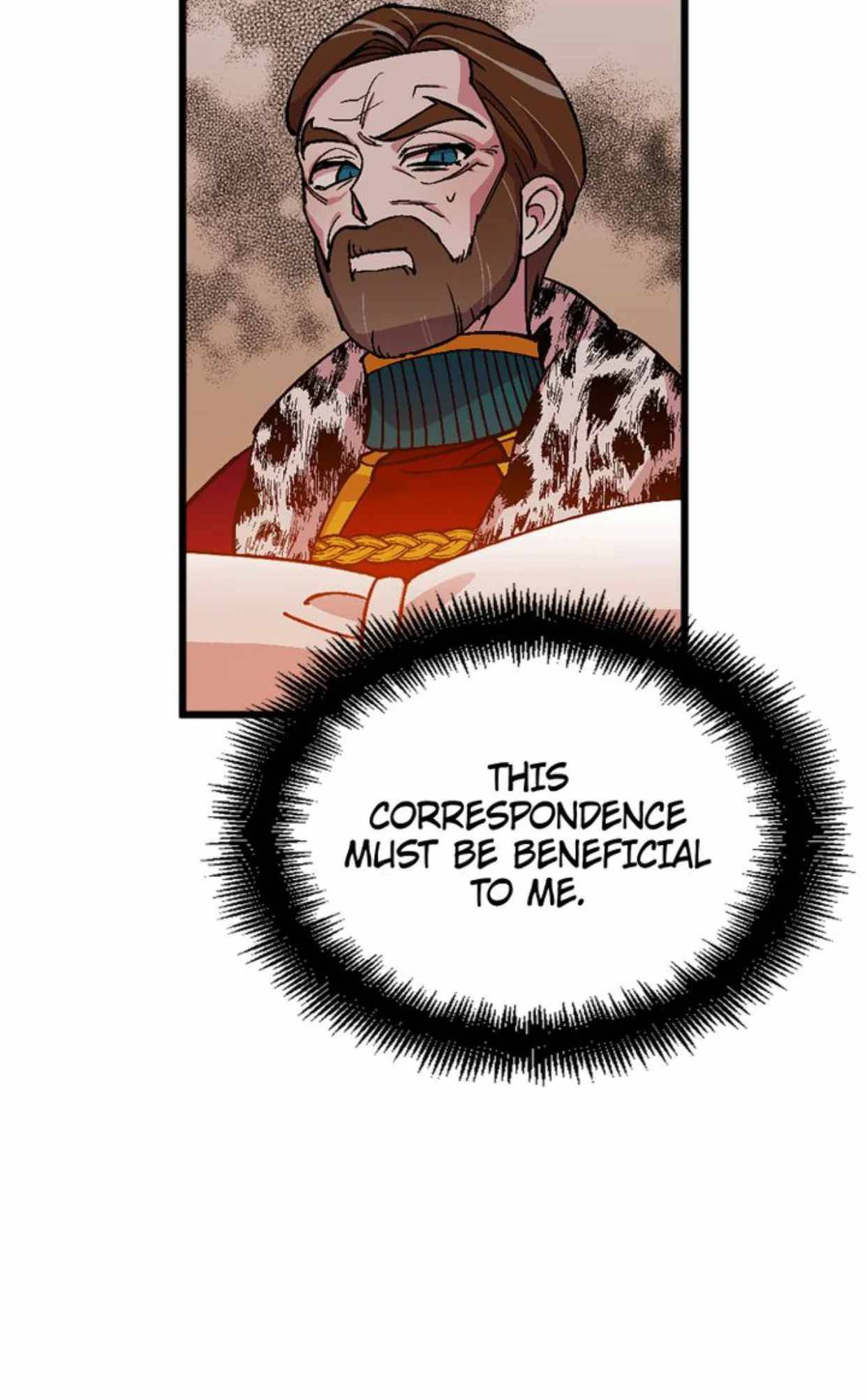 Page 30 of Chapter 77