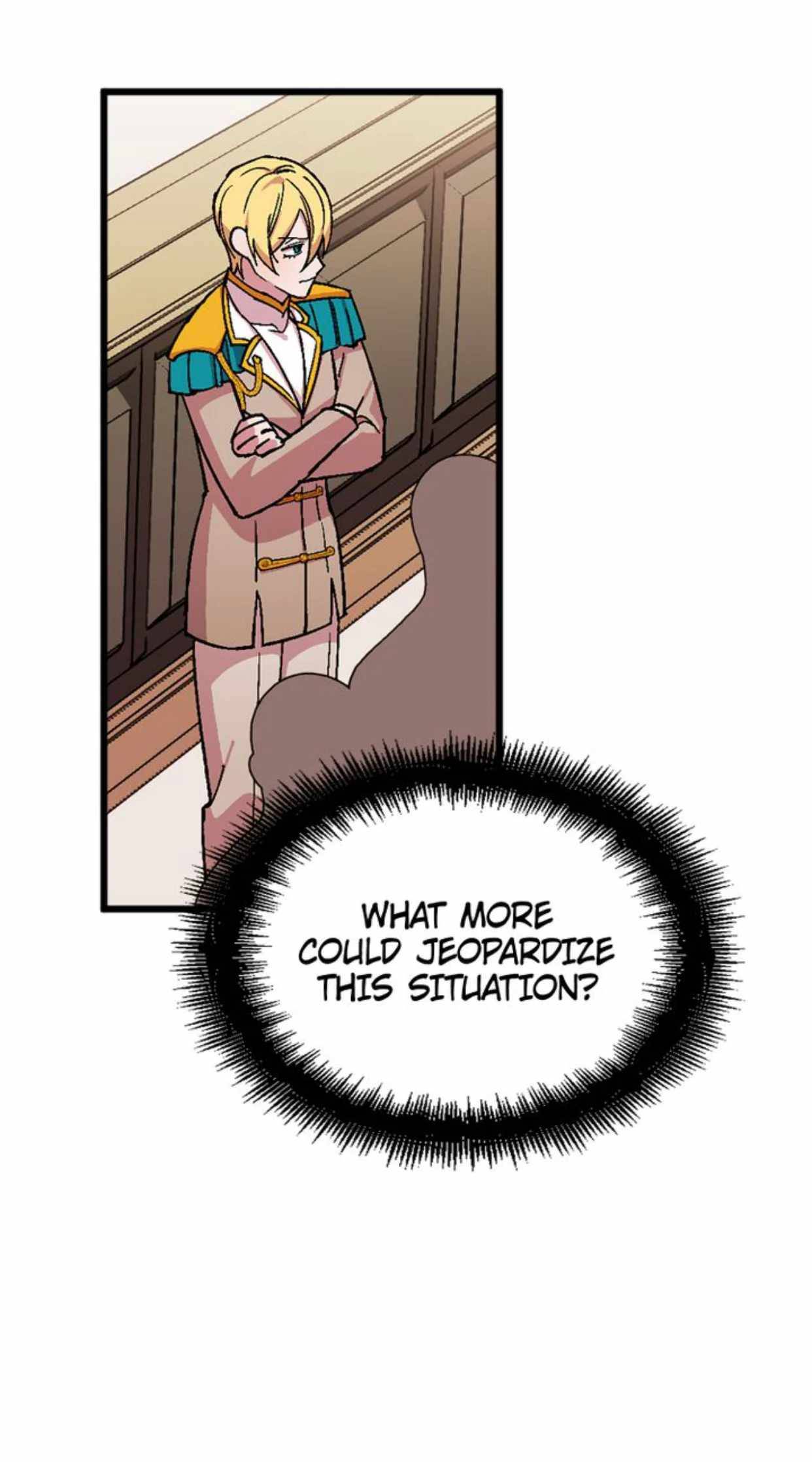 Page 31 of Chapter 77