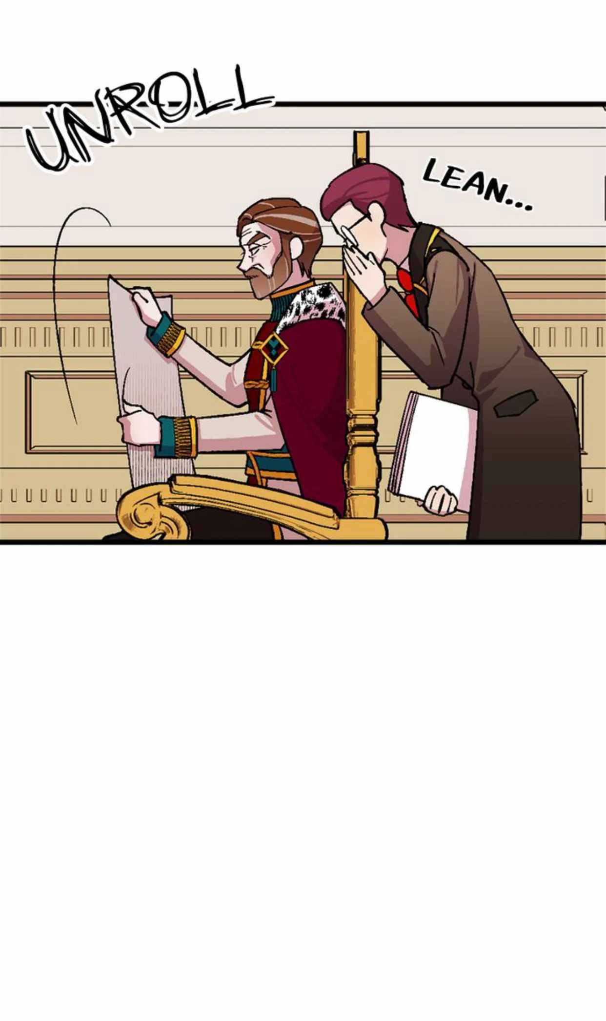 Page 32 of Chapter 77