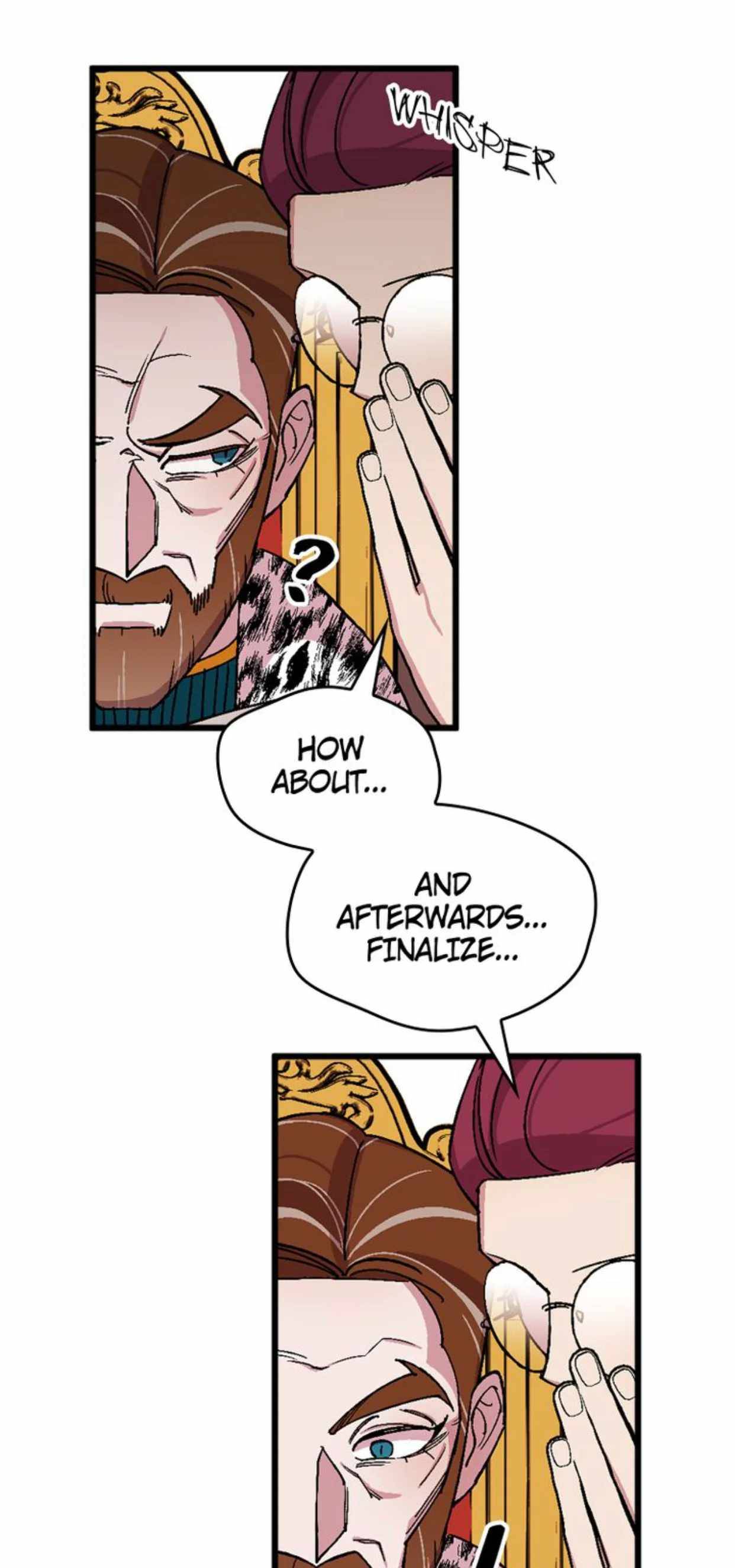 Page 33 of Chapter 77