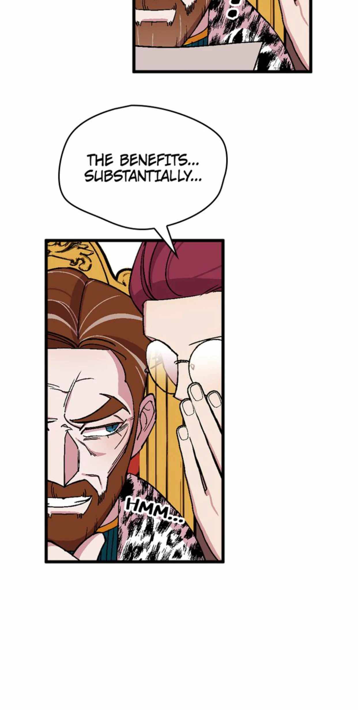 Page 34 of Chapter 77