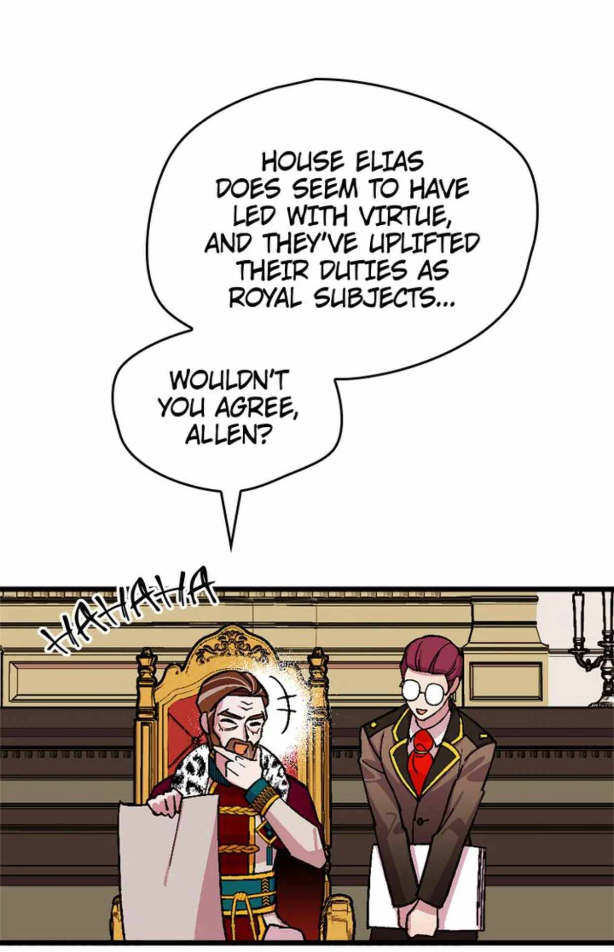 Page 35 of Chapter 77