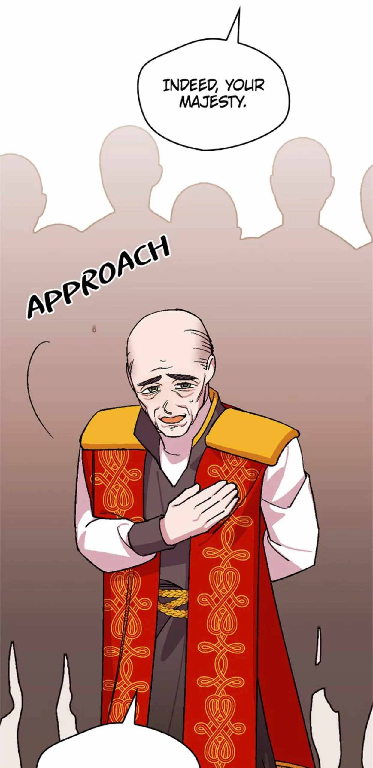 Page 36 of Chapter 77