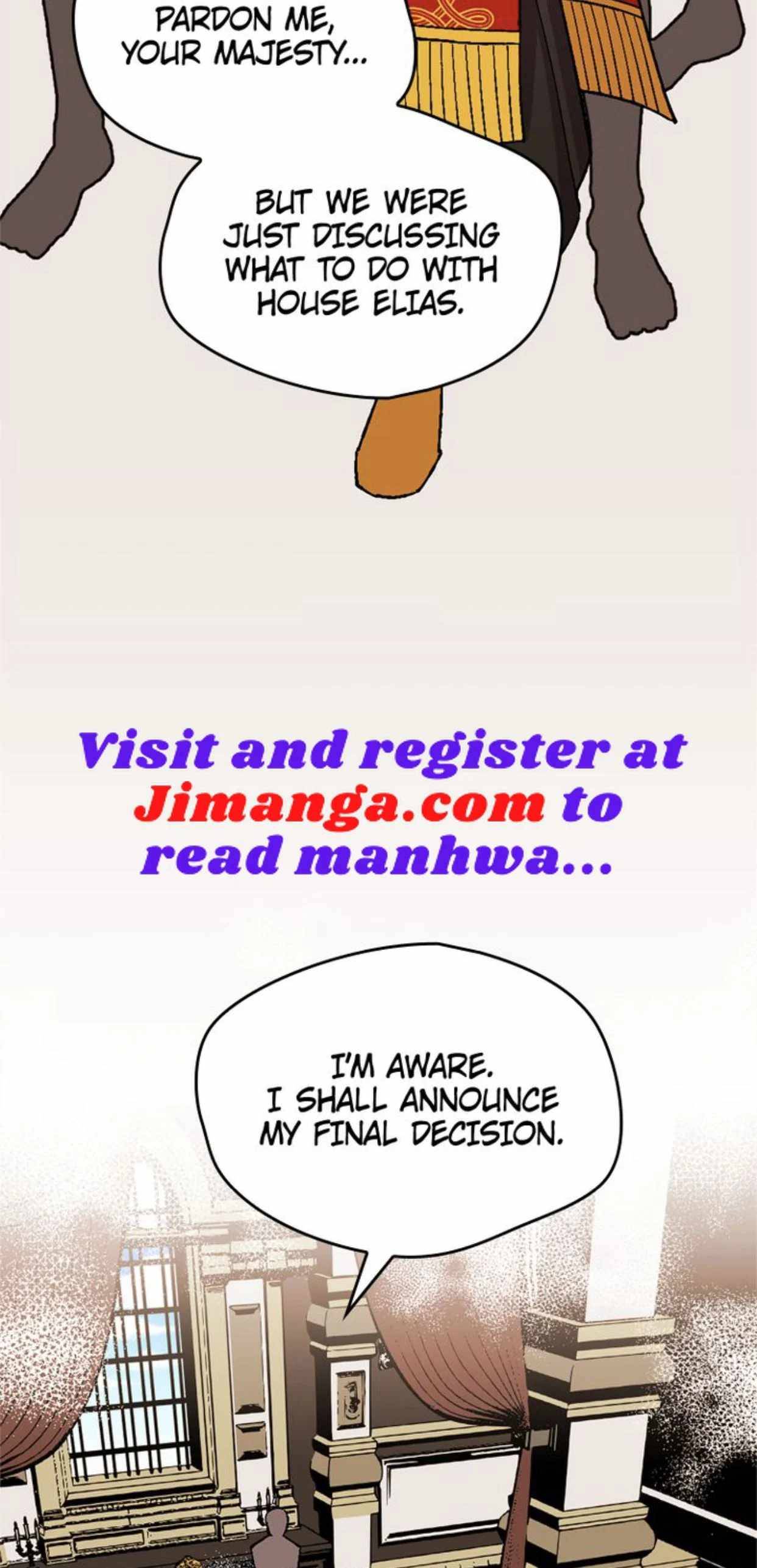 Page 37 of Chapter 77