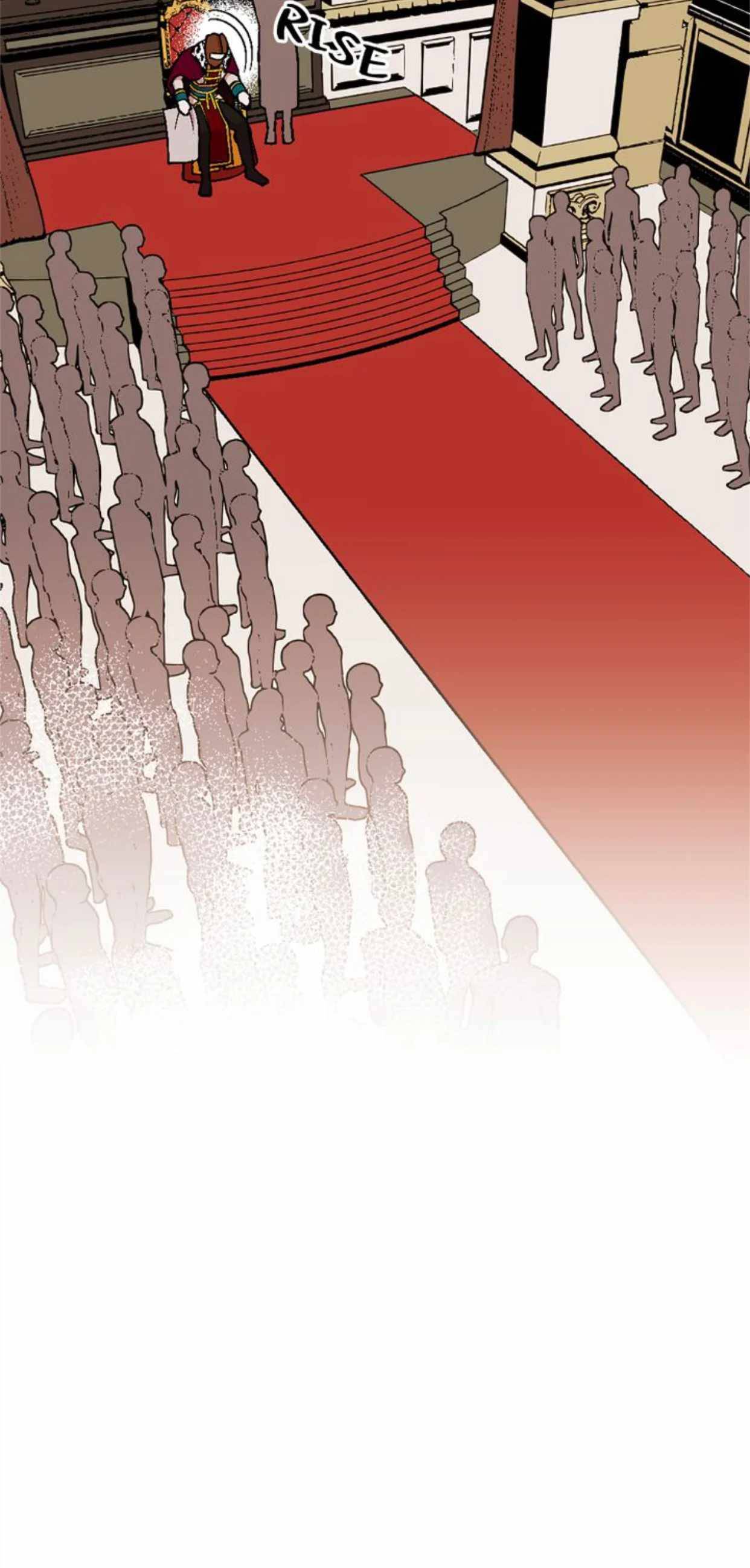 Page 38 of Chapter 77