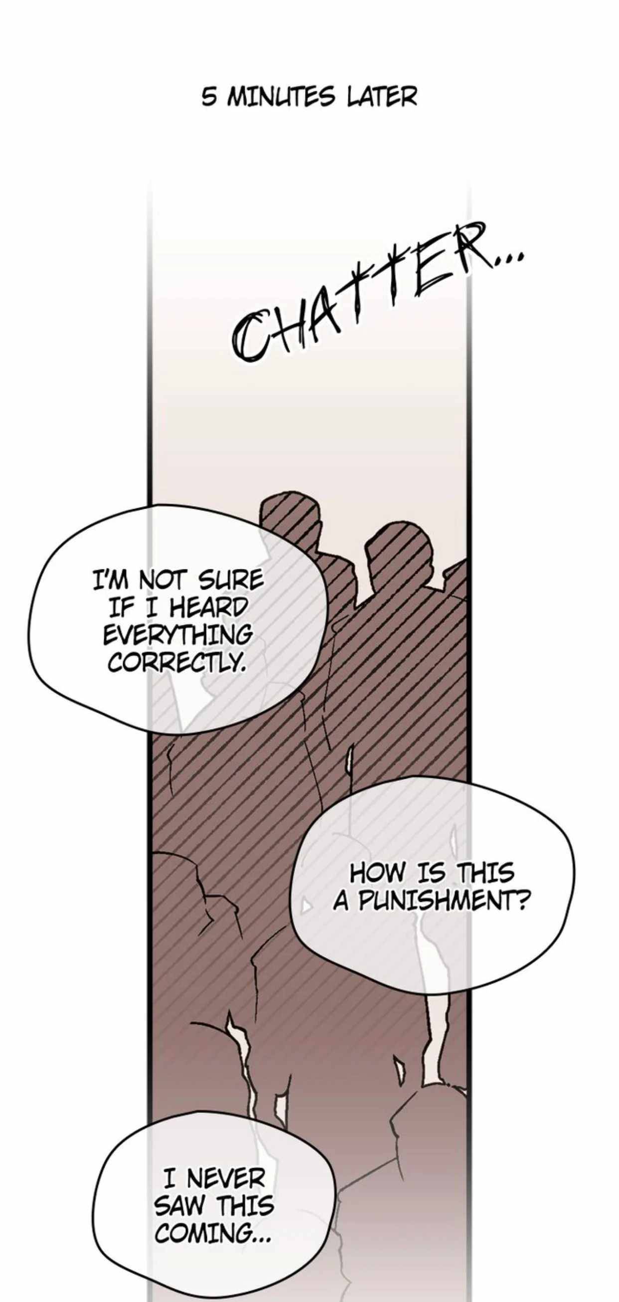 Page 39 of Chapter 77