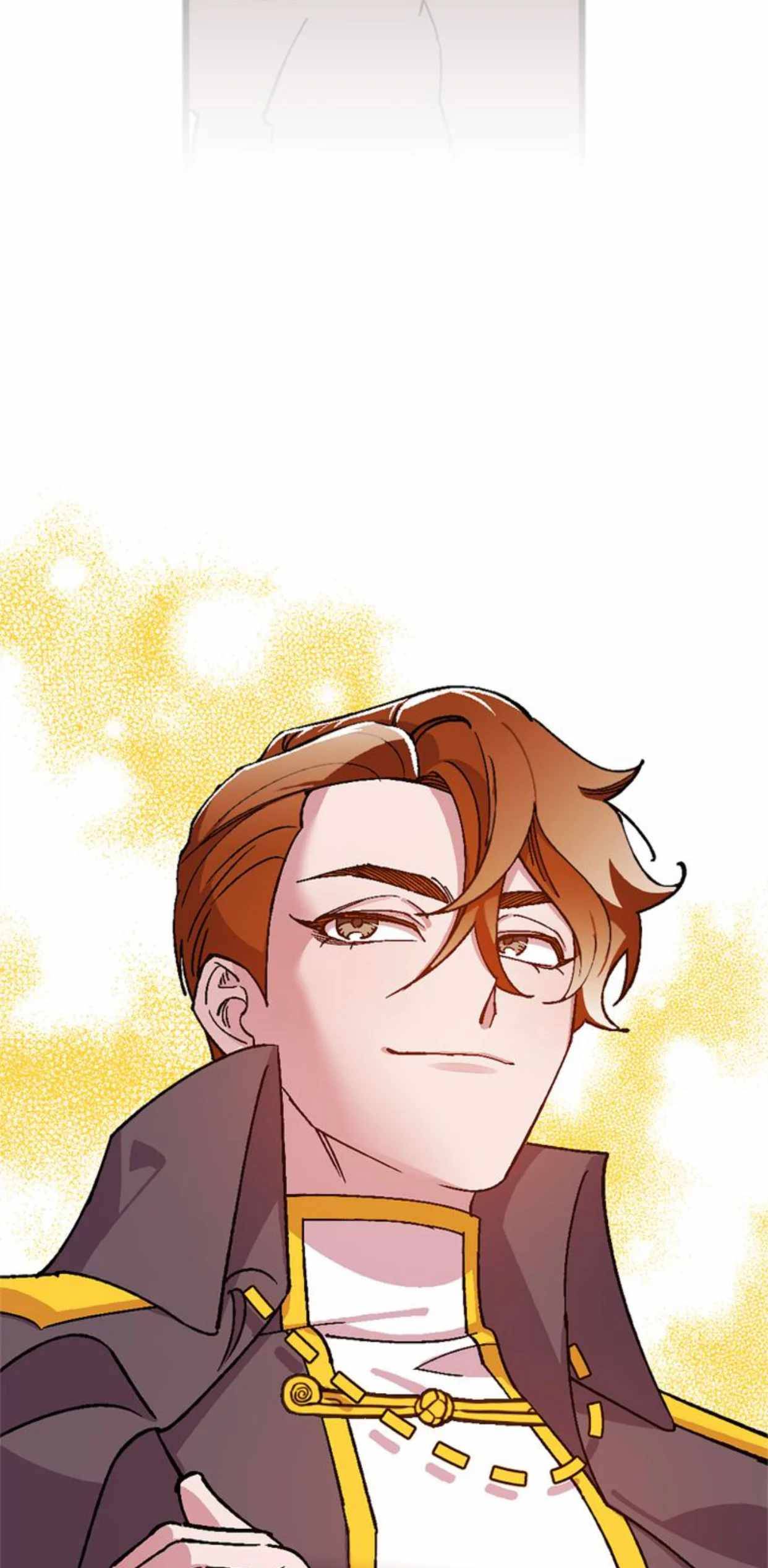 Page 40 of Chapter 77