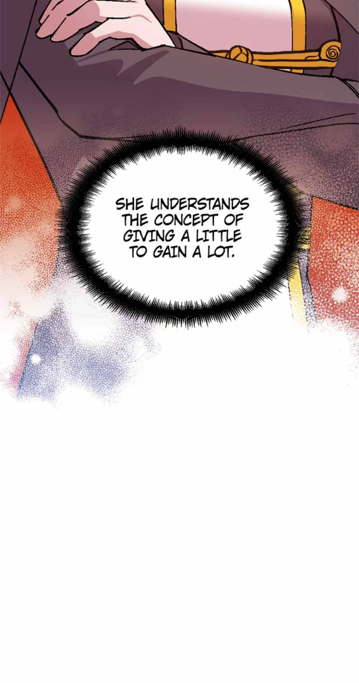 Page 41 of Chapter 77