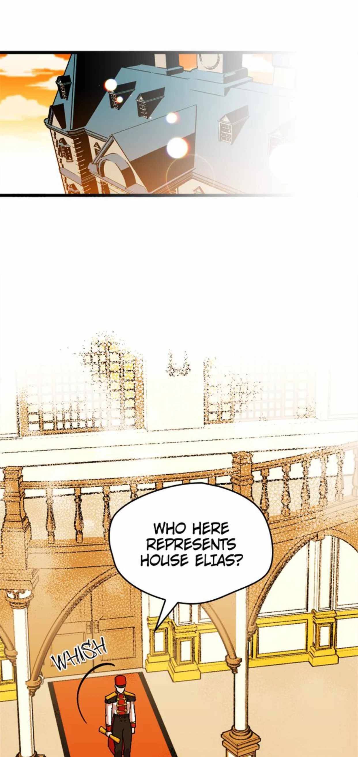 Page 42 of Chapter 77