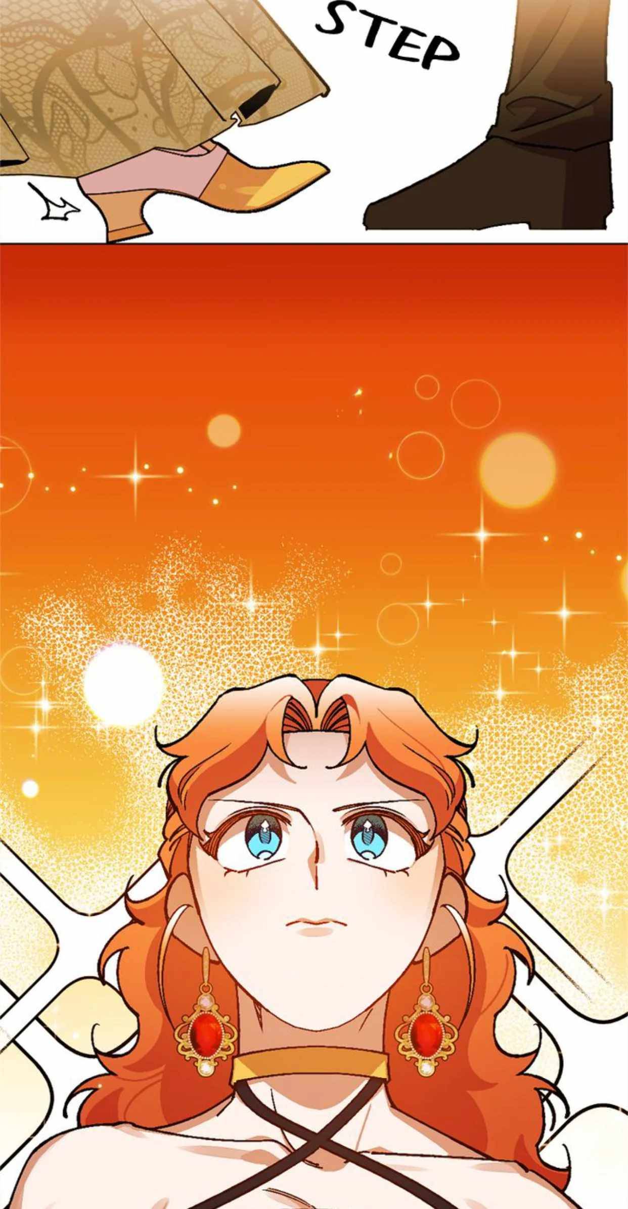 Page 44 of Chapter 77