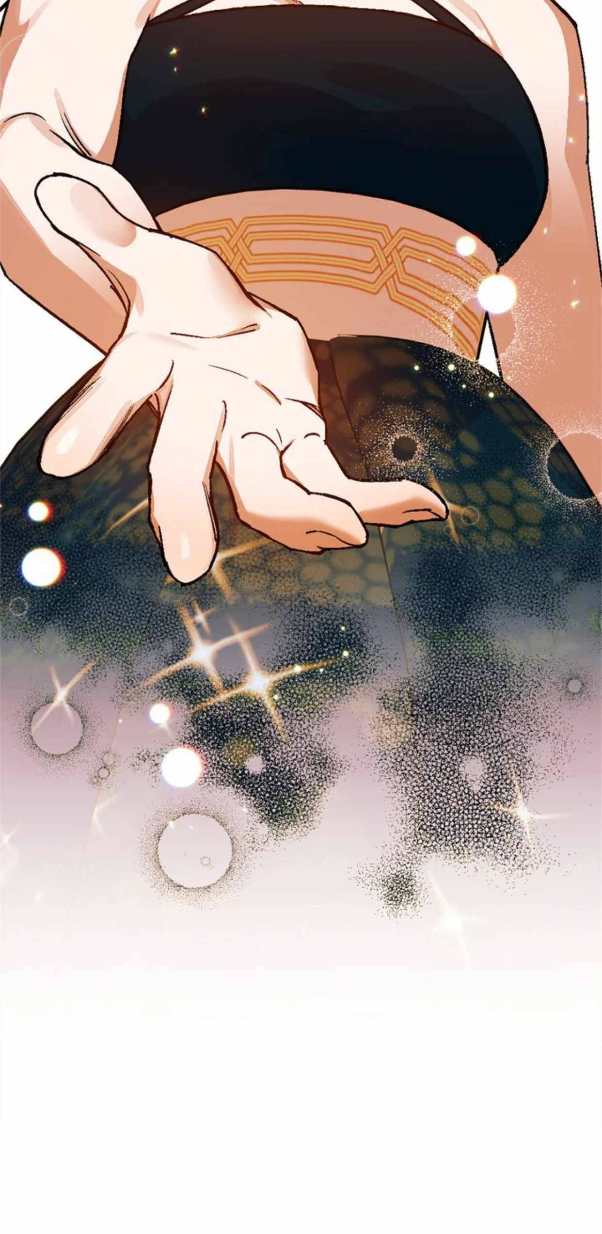 Page 45 of Chapter 77