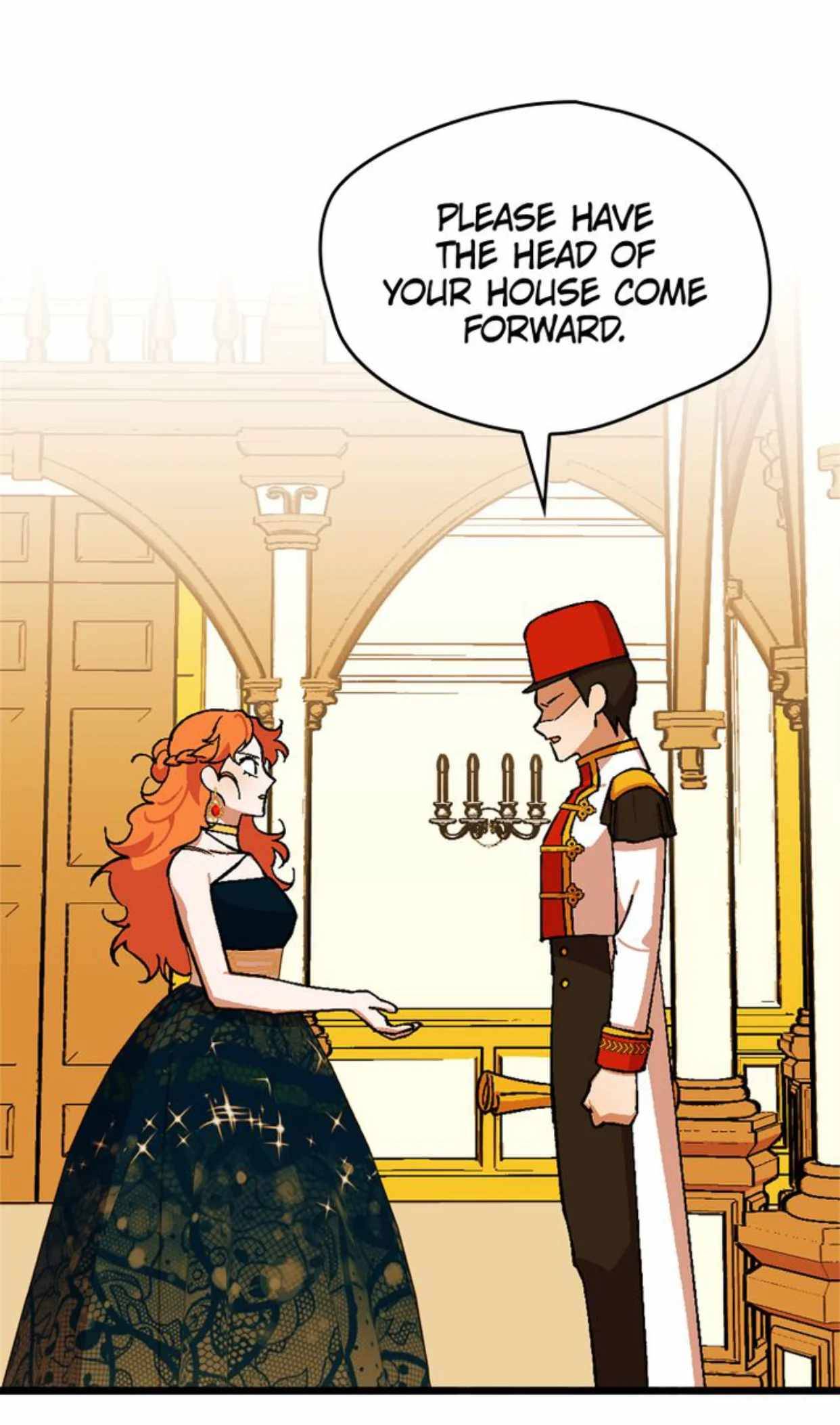 Page 46 of Chapter 77