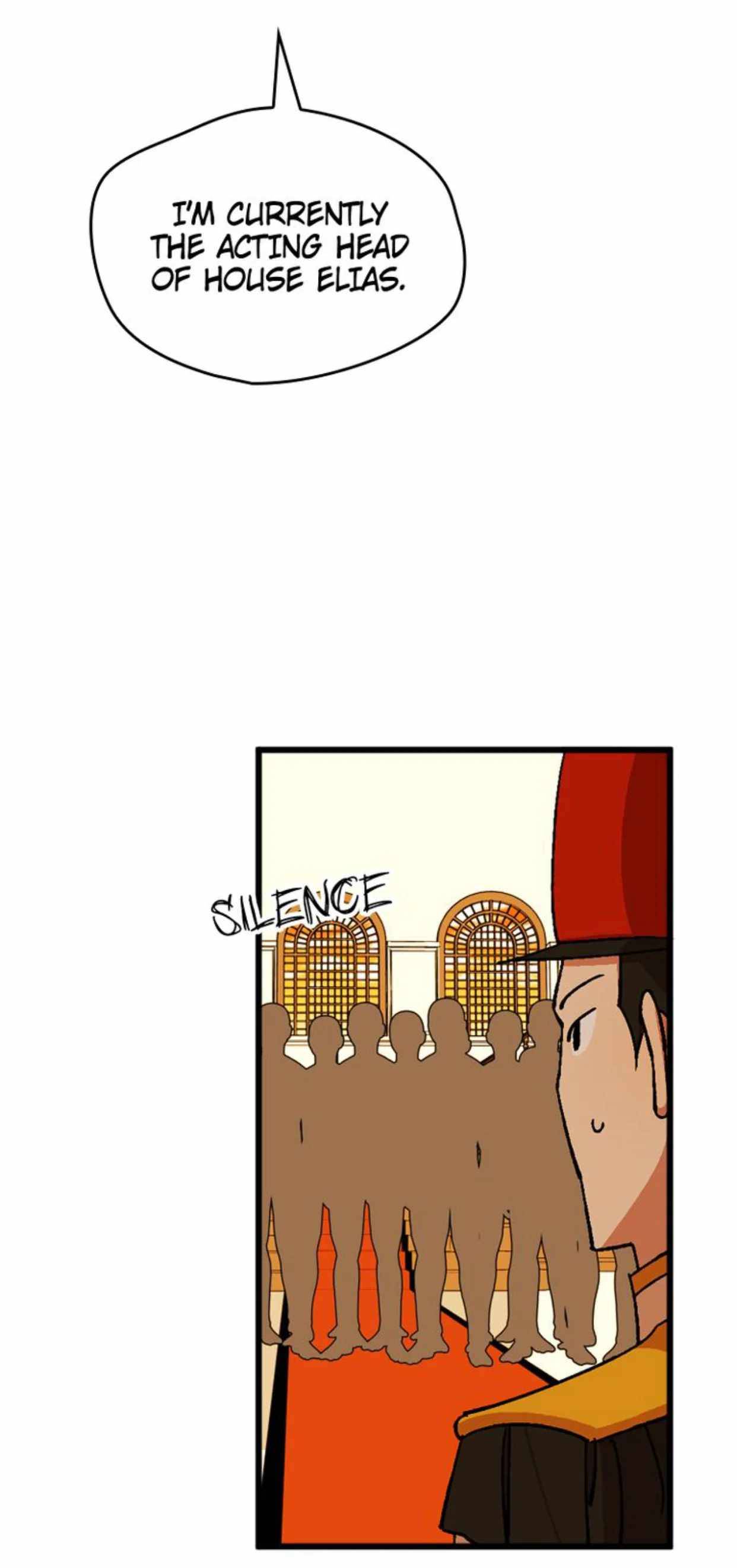 Page 47 of Chapter 77